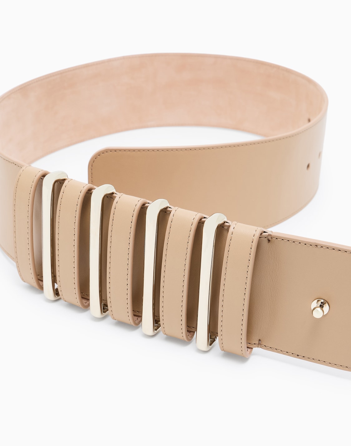 smooth-calfskin-wide-belt-beige--giorgio-armani