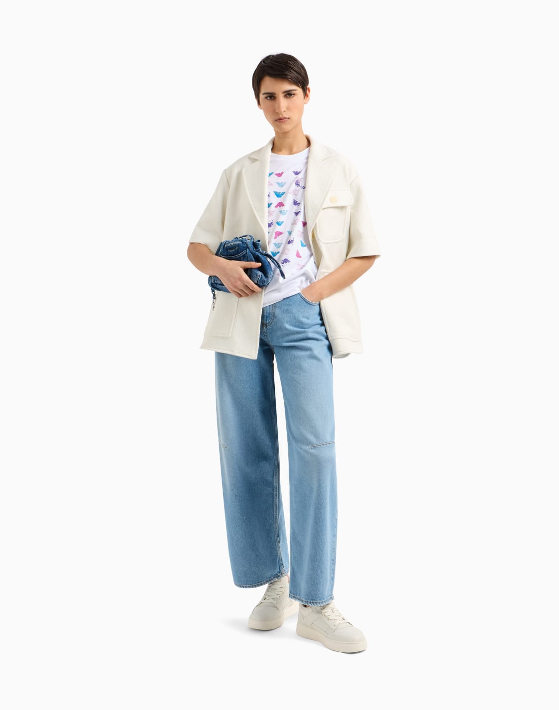 t-shirt-in-jersey-con-stampa-aquile-asv-bianco--emporio-armani