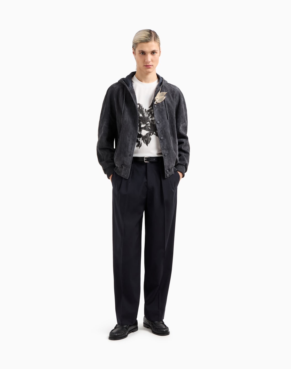 asv-lyocell-blend-jersey-t-shirt-with-print-and-floral-embroidery-white--emporio-armani