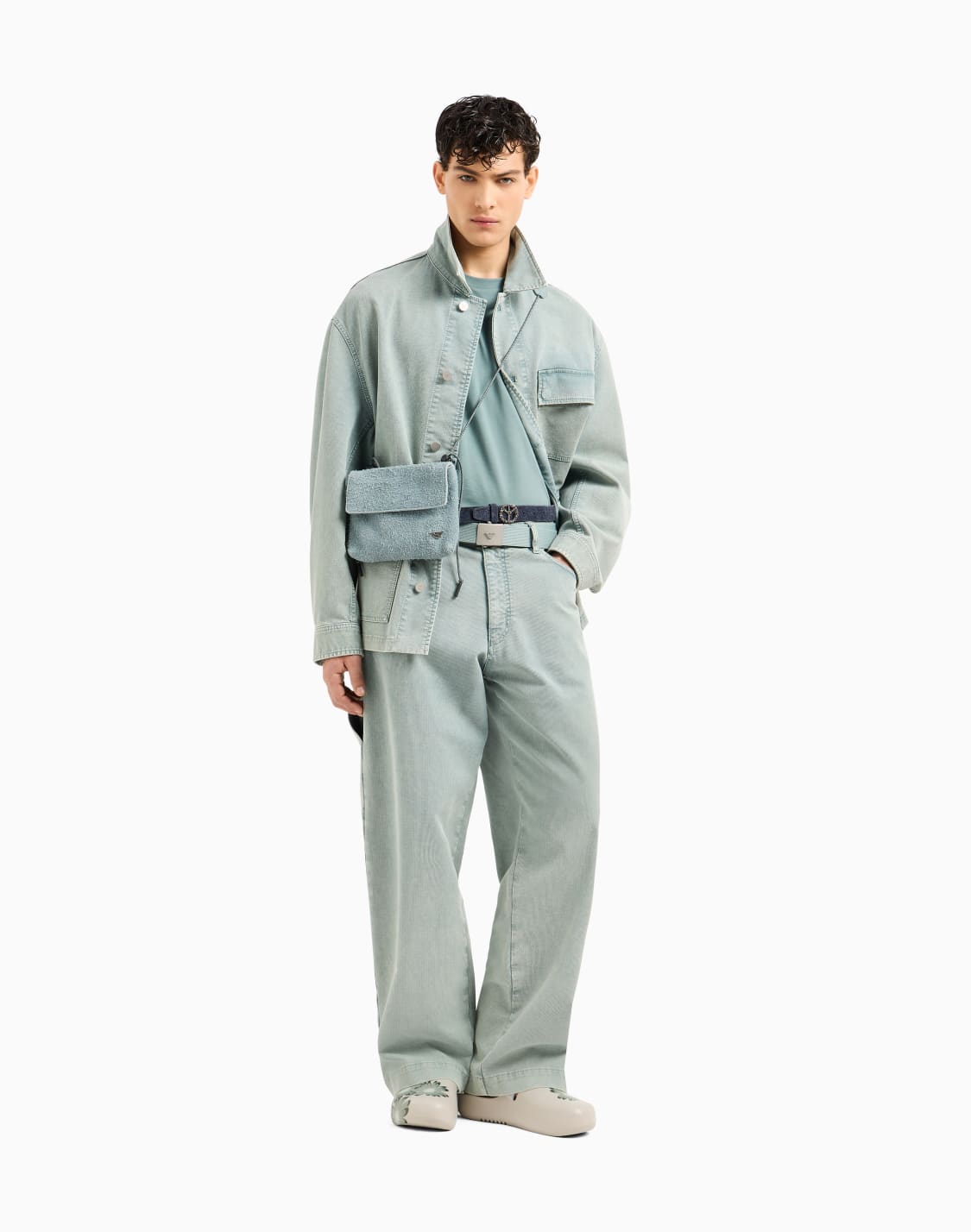 asv-vintage-look-cannet-cargo-trousers-from-the-peace-capsule-collection-blue--emporio-armani