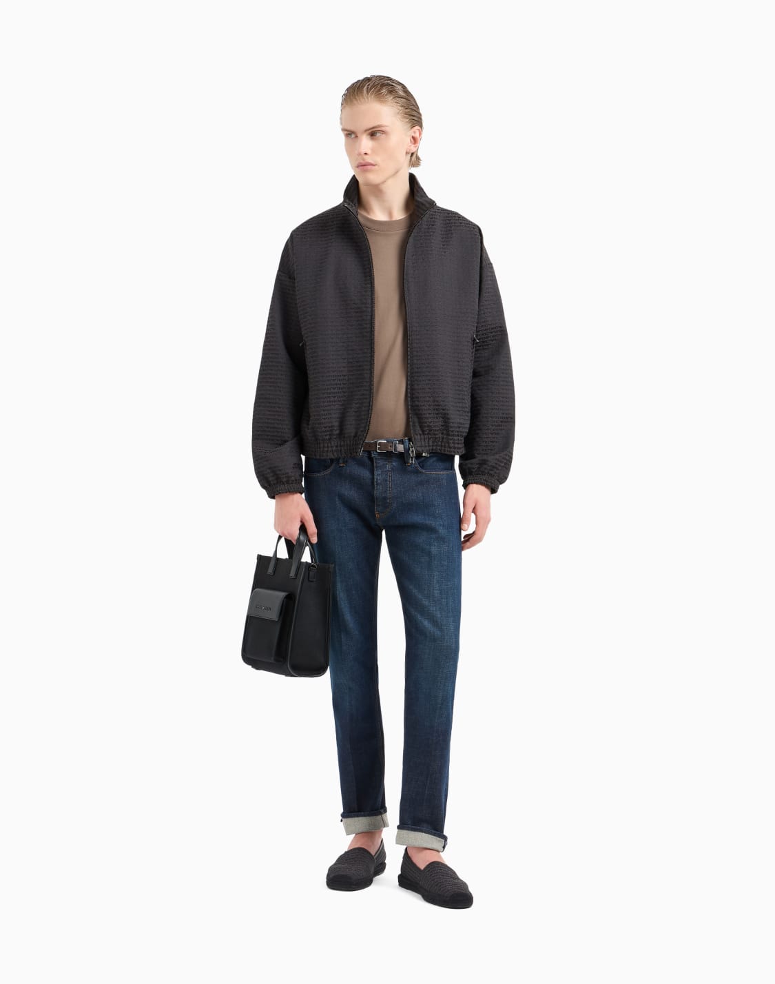 j75-slim-fit-rinse-wash-comfort-denim-jeans-blue--emporio-armani