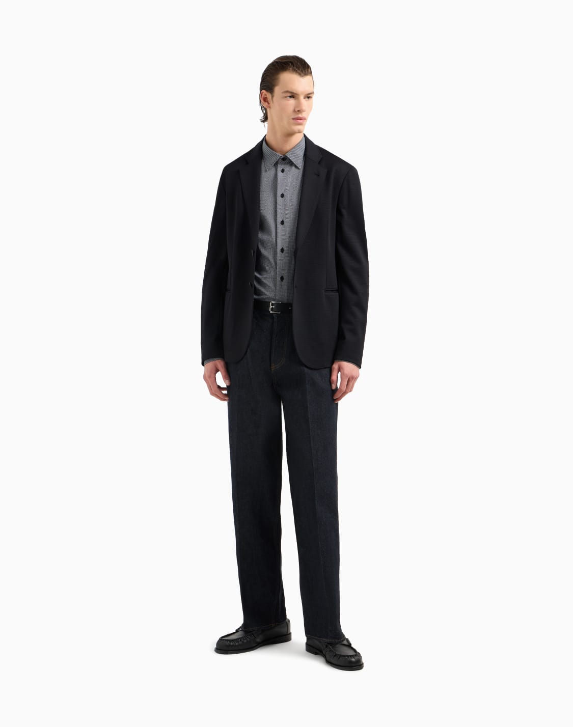 us-exclusive-op-art-print-shirt-black--emporio-armani
