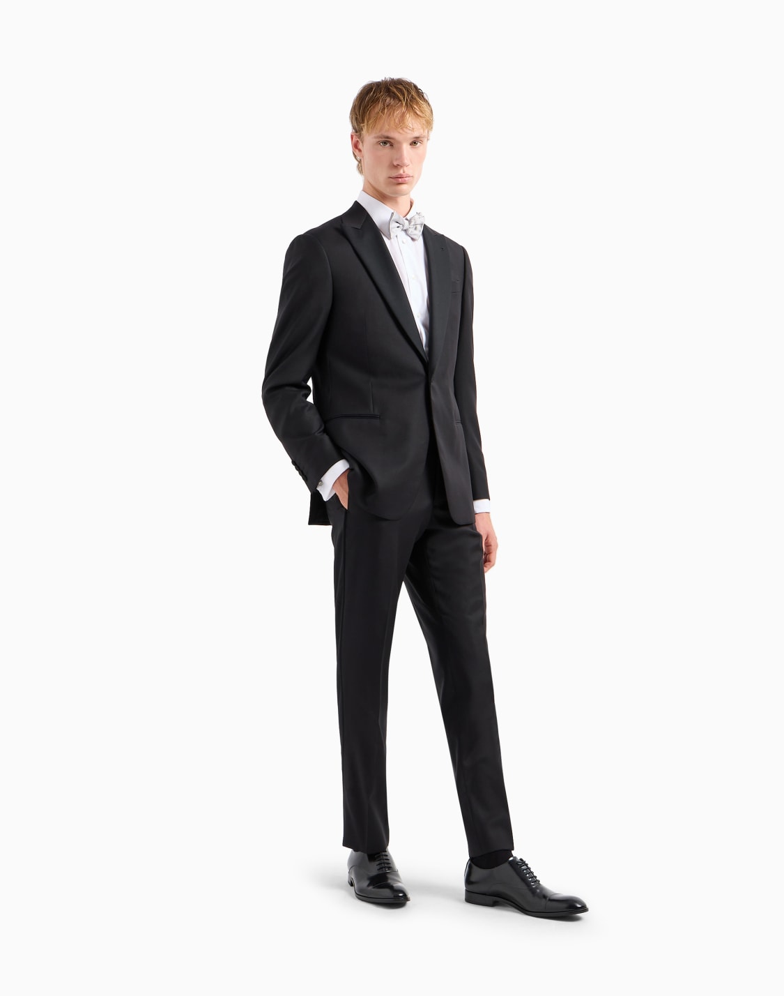 outfit-co-ords-black--emporio-armani