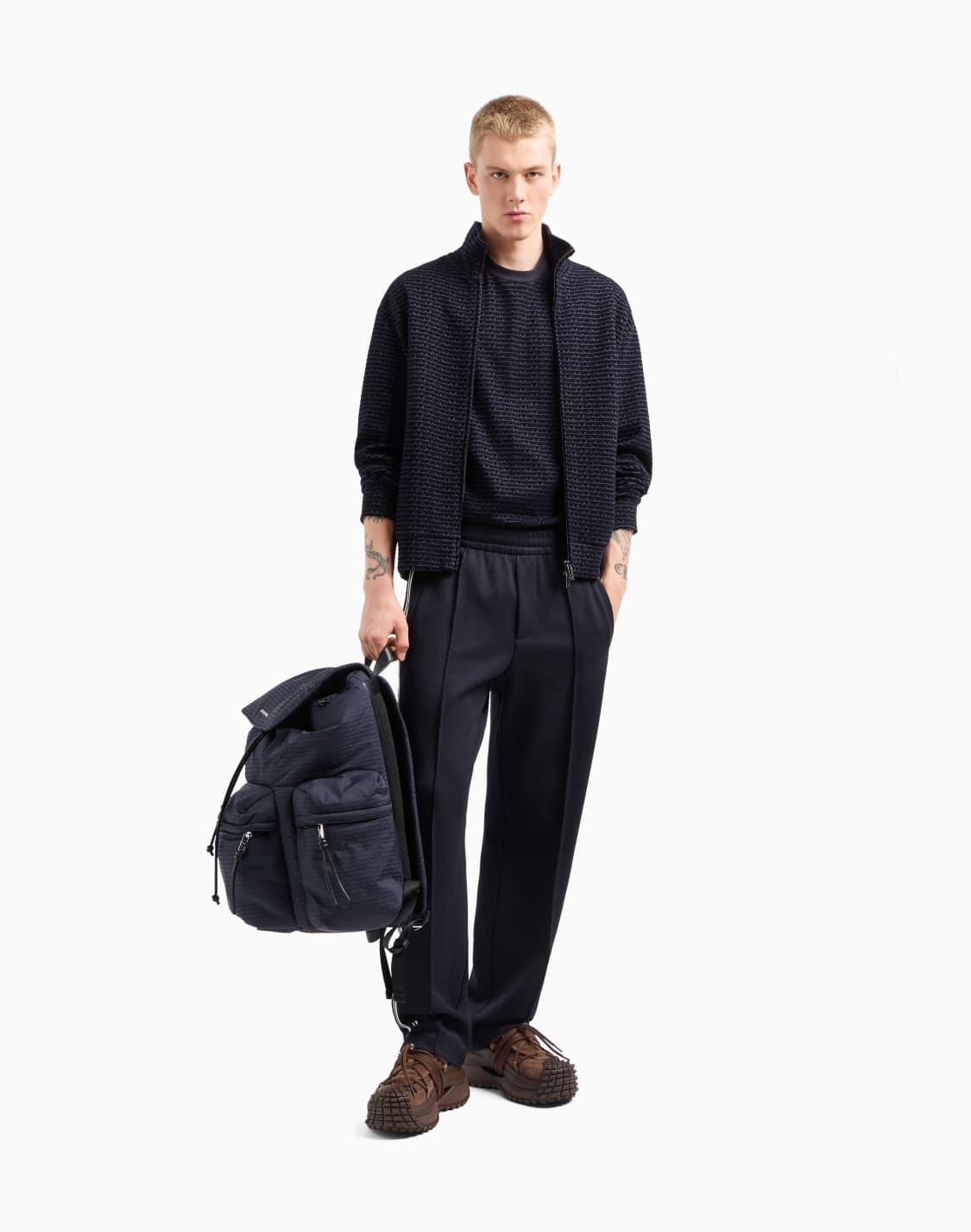 asv-jersey-trousers-with-logo-bands-navy-blue--emporio-armani