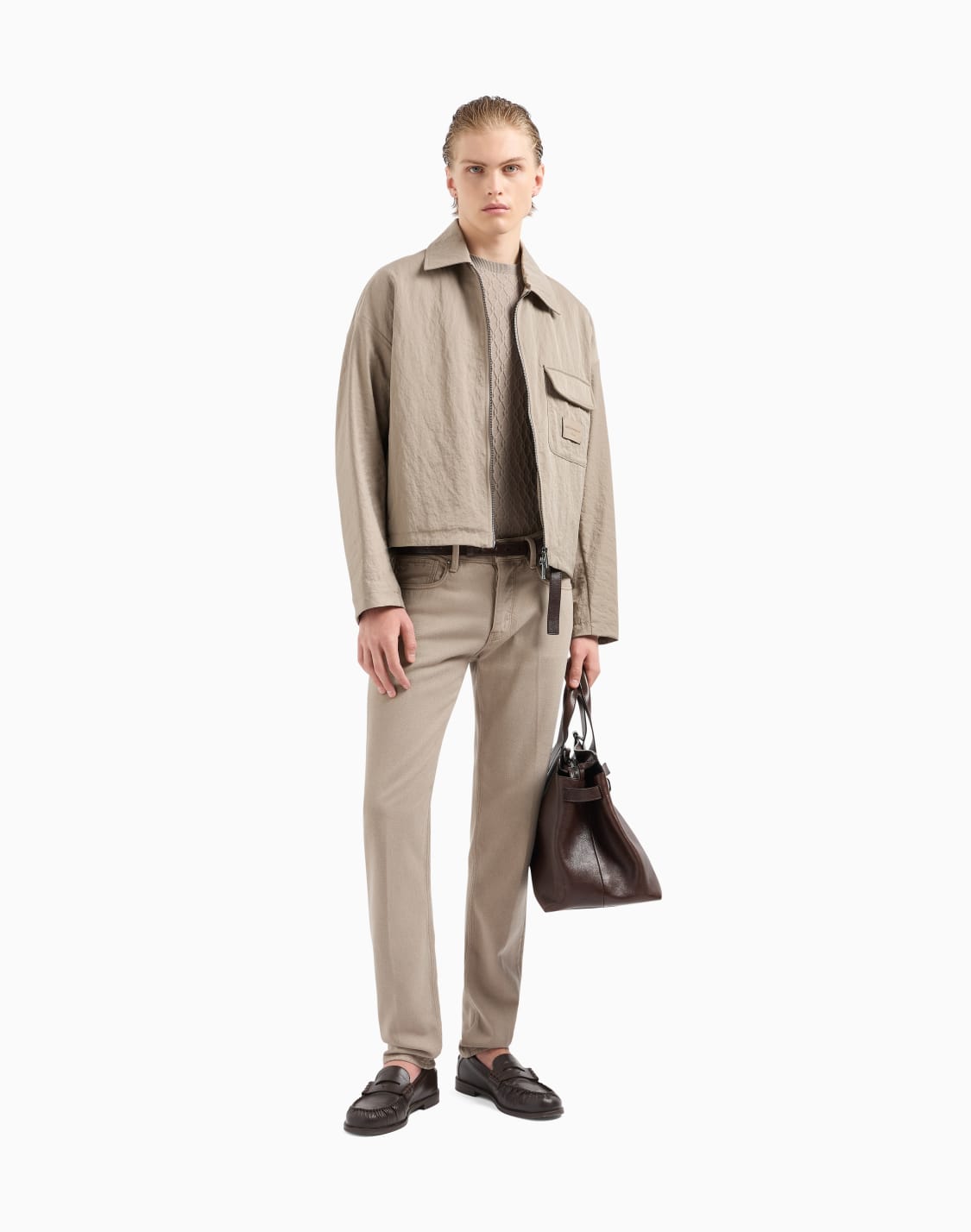 asv-j75-lyocell-blend-slim-fit-jeans-beige--emporio-armani