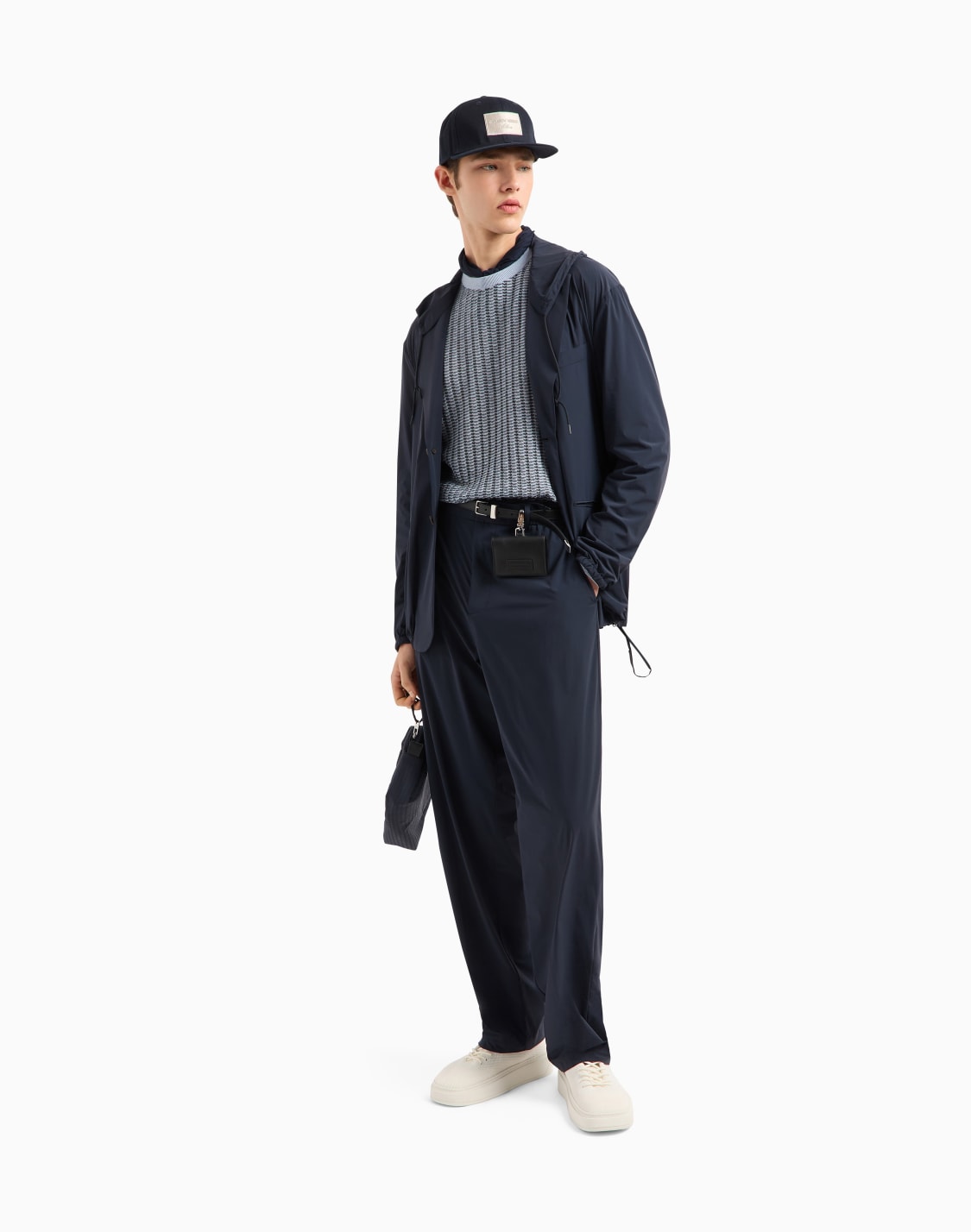 asv-lyocell-blend-jumper-with-wave-motif-blue--emporio-armani