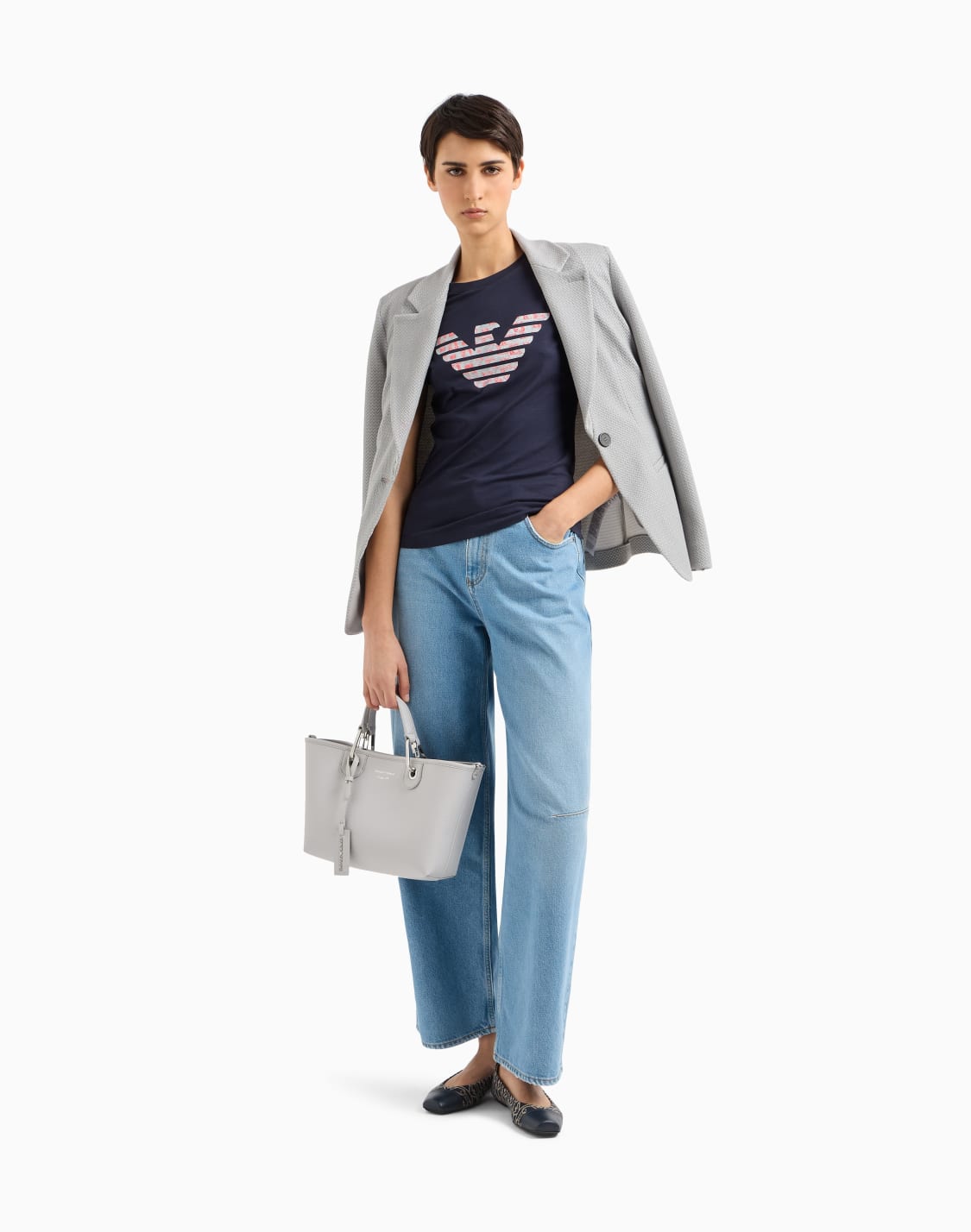 asv-stretch-jersey-slim-fit-t-shirt-with-oversized-eagle-pattern-navy-blue--emporio-armani