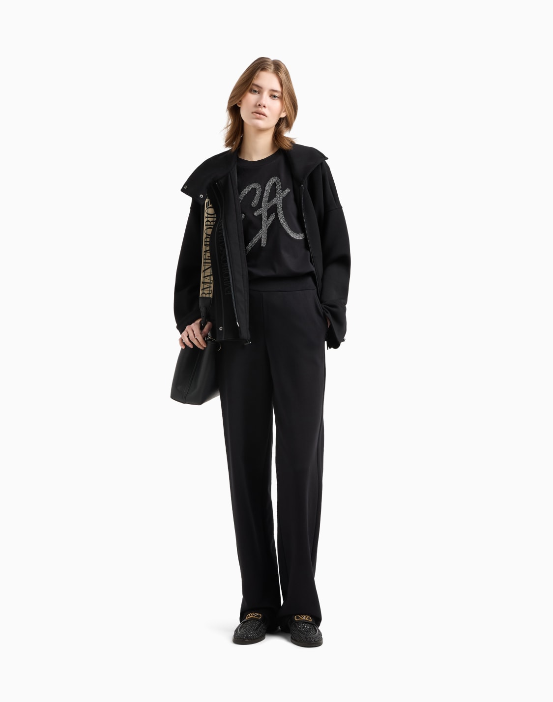 asv-elasticated-waist-trousers-made-of-french-terry-black--emporio-armani