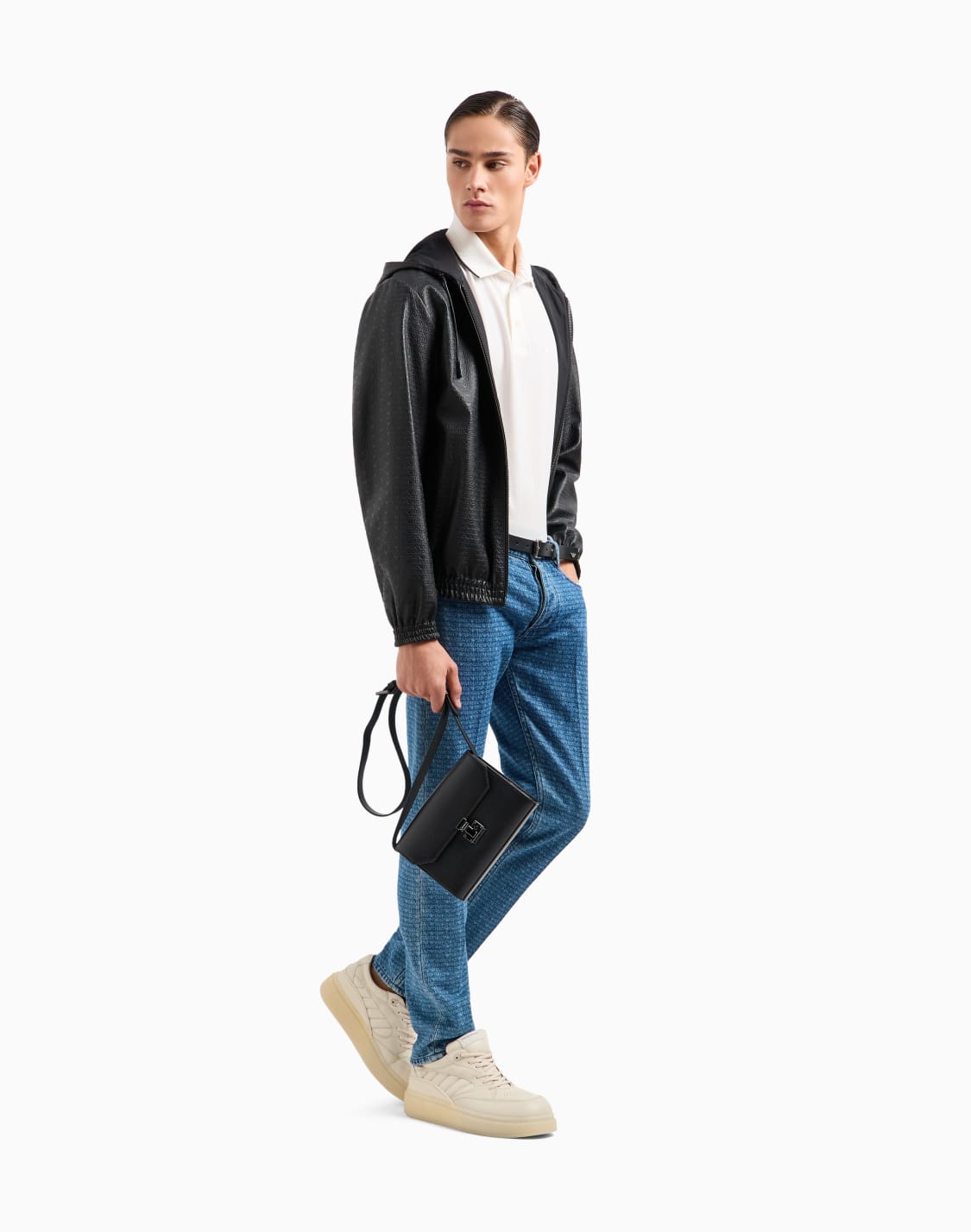 stretch-piqu-polo-shirt-with-micro-eagle-embroidery-white--emporio-armani