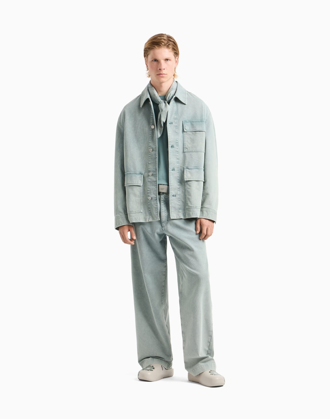 asv-vintage-look-comfort-cotton-cannet-jacket-from-the-peace-capsule-collection-blue--emporio-armani