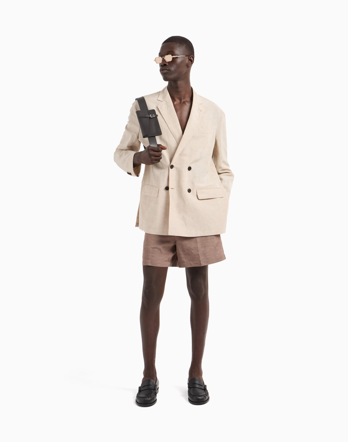 double-breasted-linen-blend-blazer-beige--emporio-armani