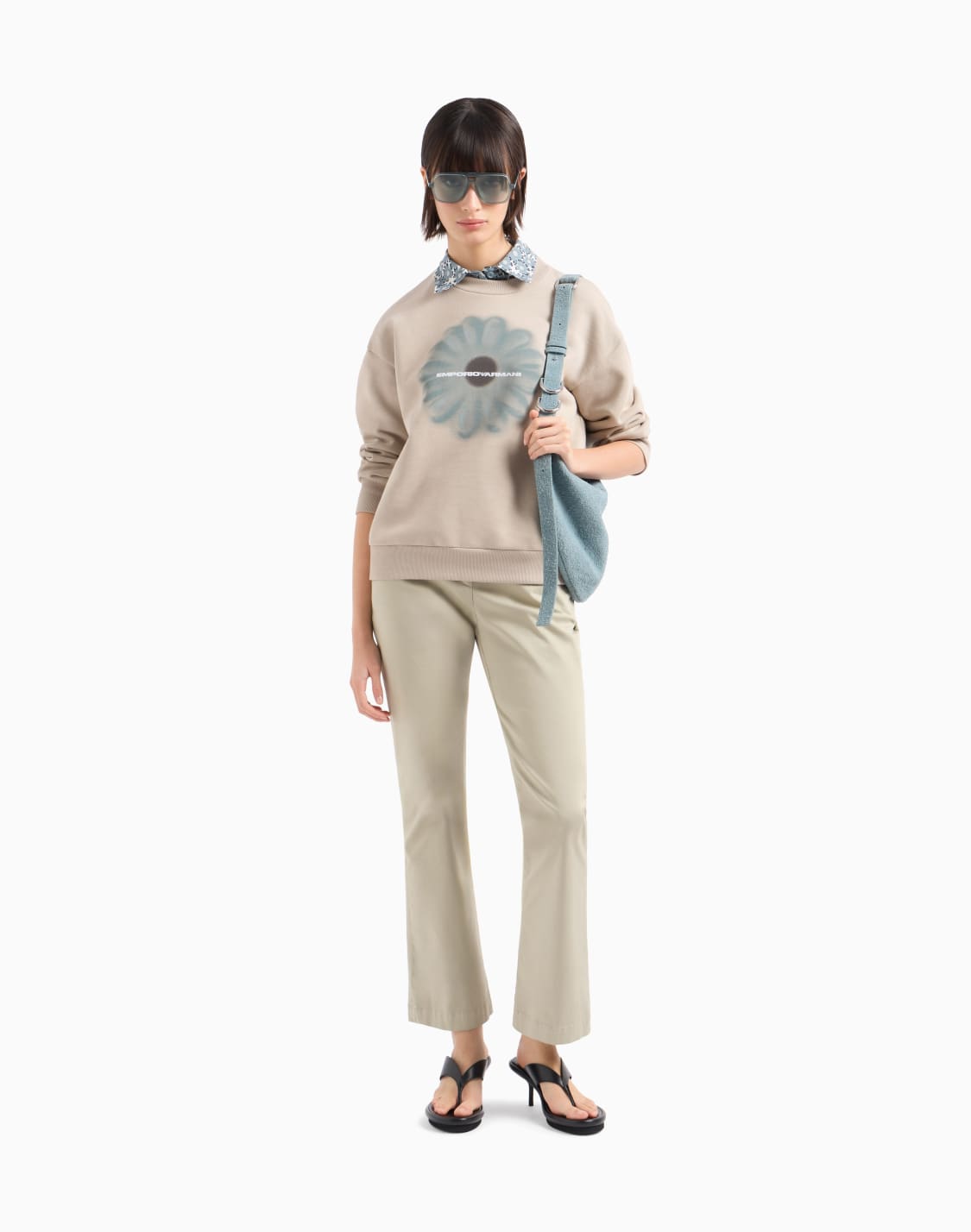 asv-sweatshirt-with-oversized-print-from-the-peace-capsule-collection-beige--emporio-armani