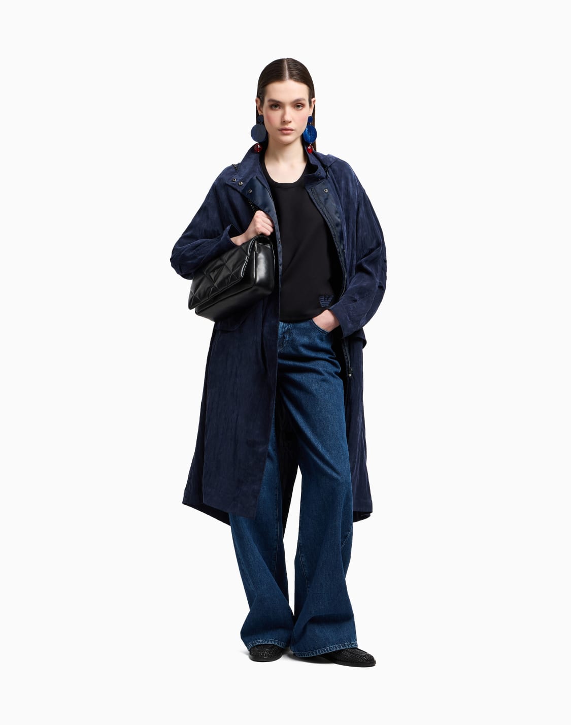 jeans-j8b-relaxed-fit-in-denim-blu--emporio-armani