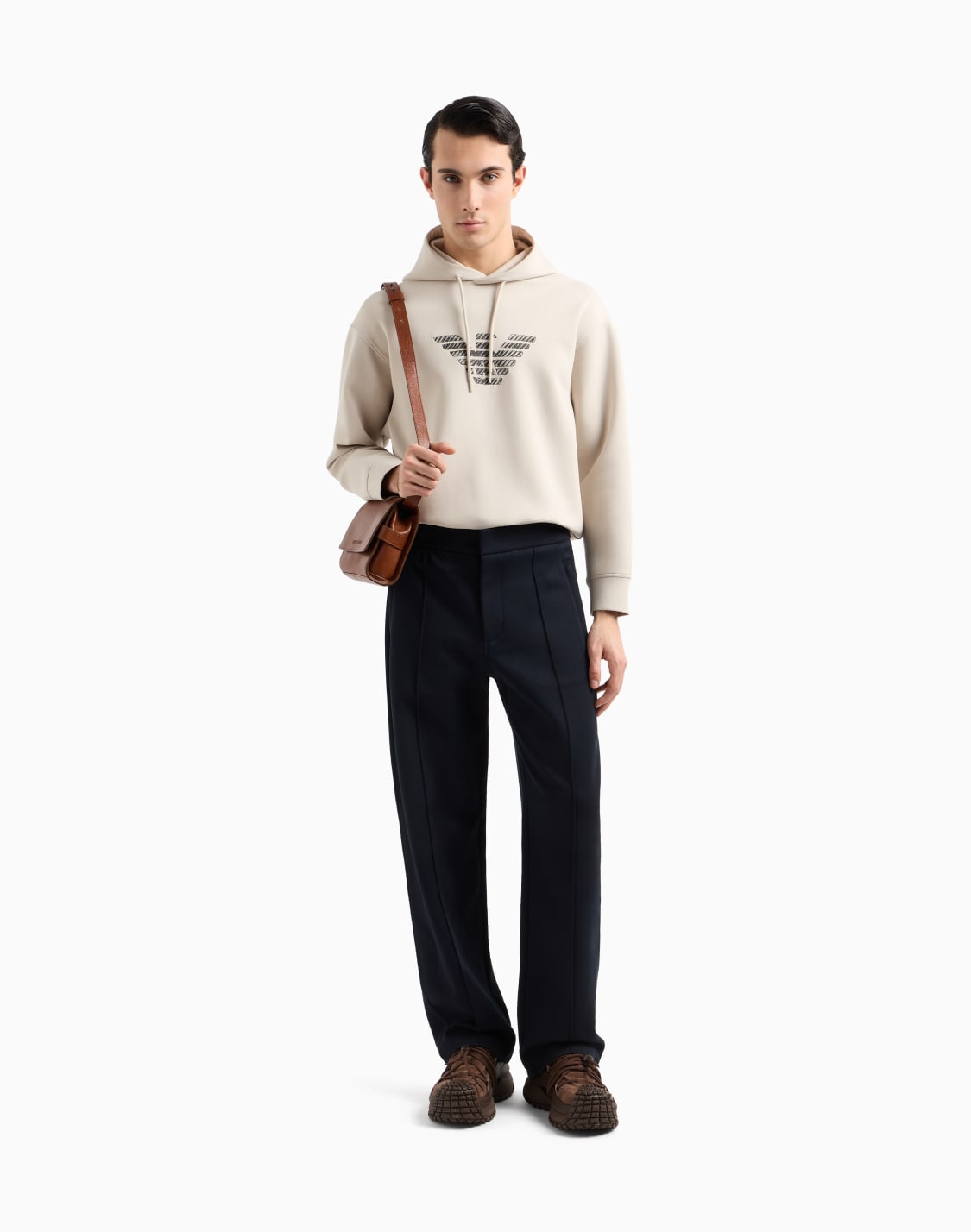 asv-jersey-trousers-with-front-ribs-navy-blue--emporio-armani