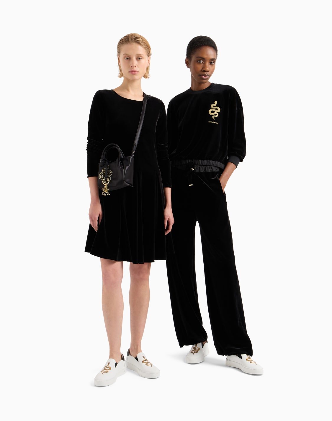 chenille-sweatshirt-with-embroidery-black--emporio-armani