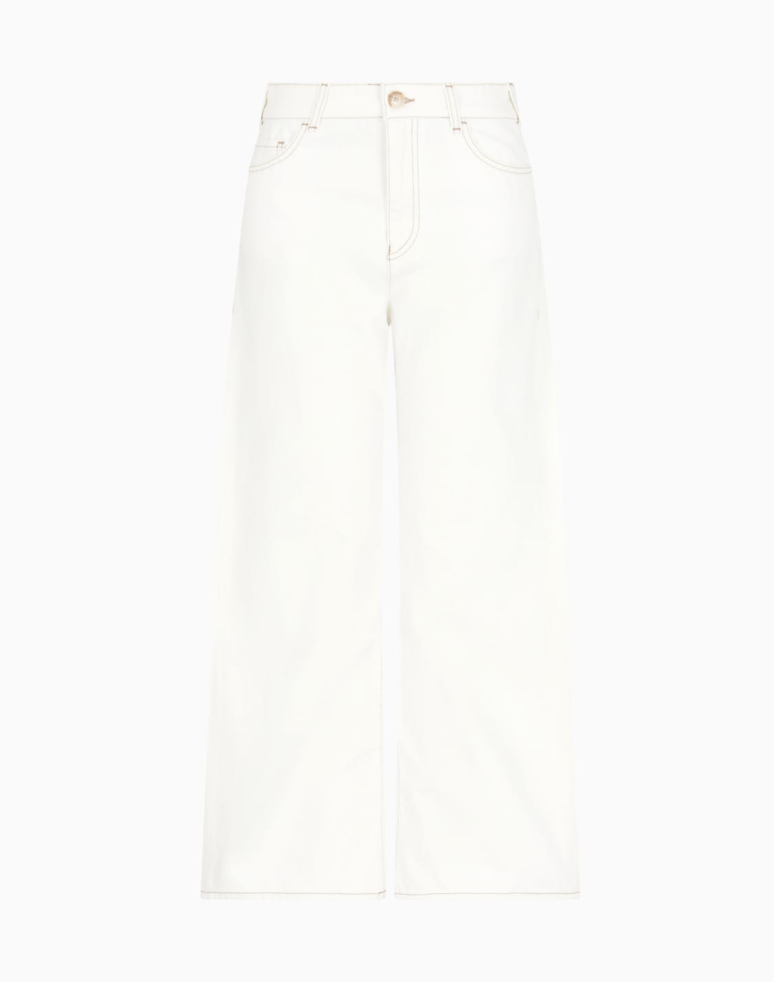 j33-mid-rise-cropped-wide-leg-jeans-in-garment-dyed-bull-white--emporio-armani