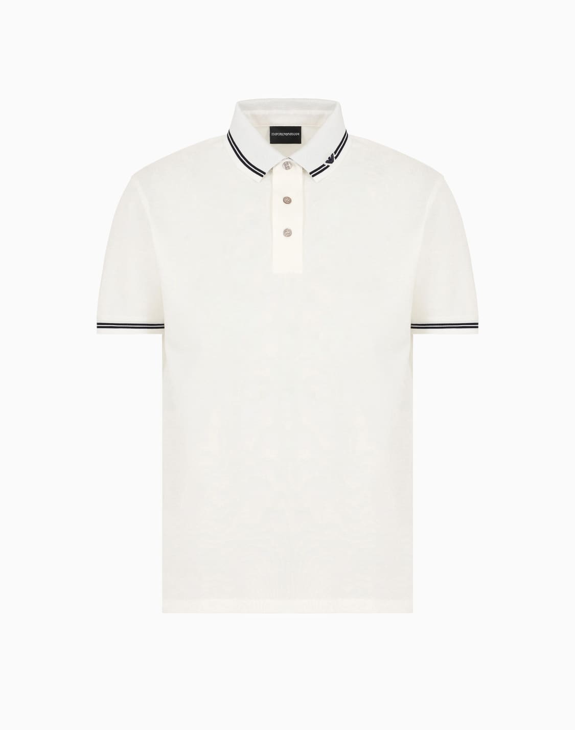 piqu-polo-shirt-with-piped-collar-white--emporio-armani