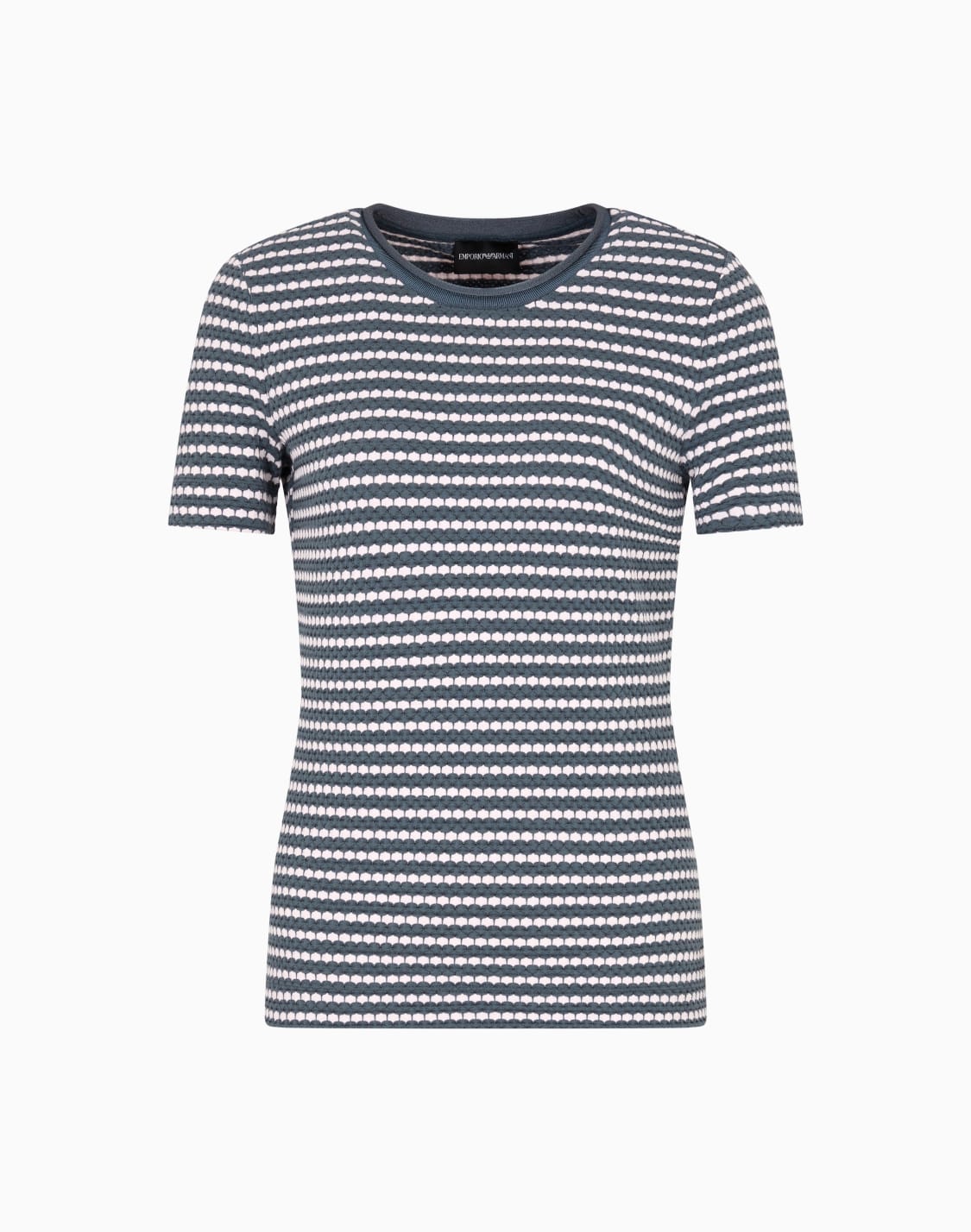 jacquard-jersey-jumper-grey--emporio-armani