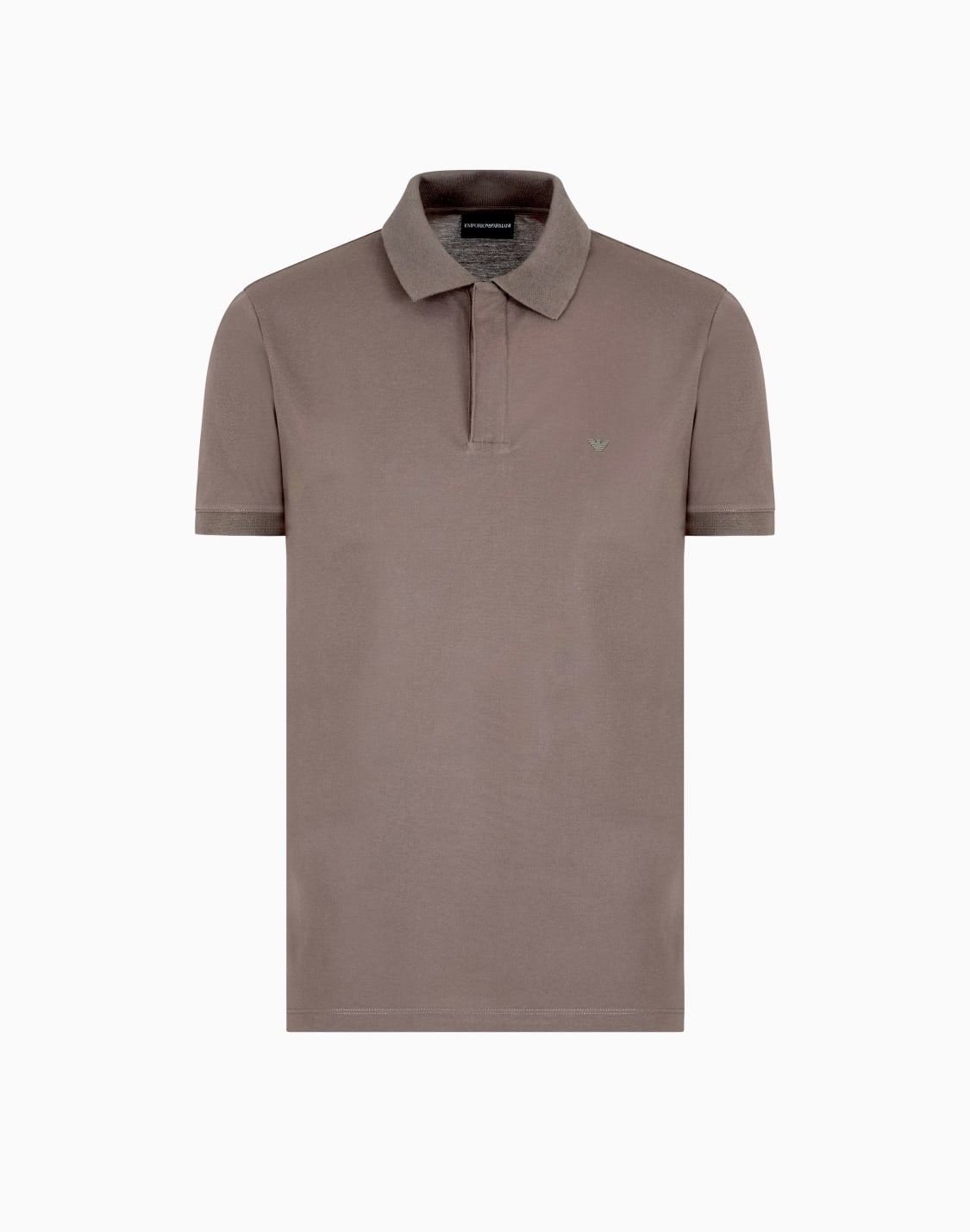 travel-essentials-piqu-polo-shirt-beige--emporio-armani