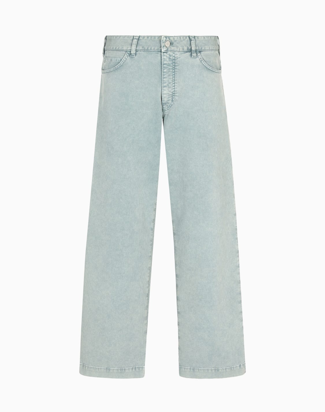 asv-vintage-look-cannet-cargo-trousers-from-the-peace-capsule-collection-blue--emporio-armani