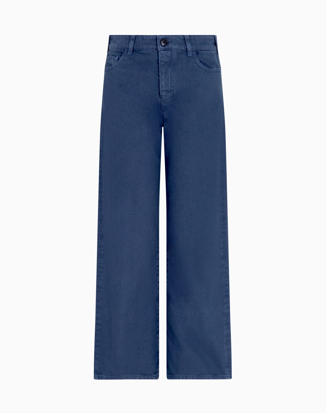 j33-mid-rise-cropped-wide-leg-jeans-in-garment-dyed-bull-blue--emporio-armani