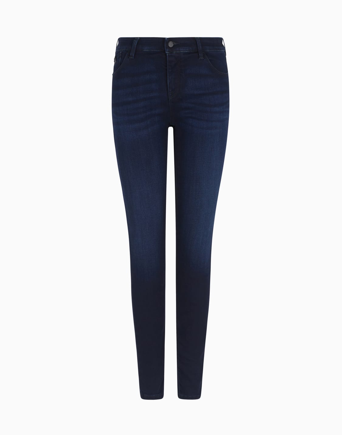 j23-low-waisted-super-skinny-leg-jeans-in-stretch-denim-blue--emporio-armani