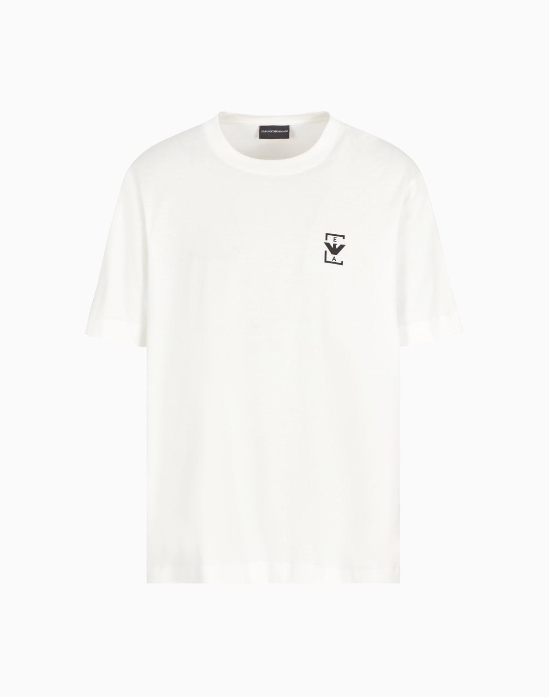 asv-jersey-t-shirt-with-rubberised-logo-print-white--emporio-armani