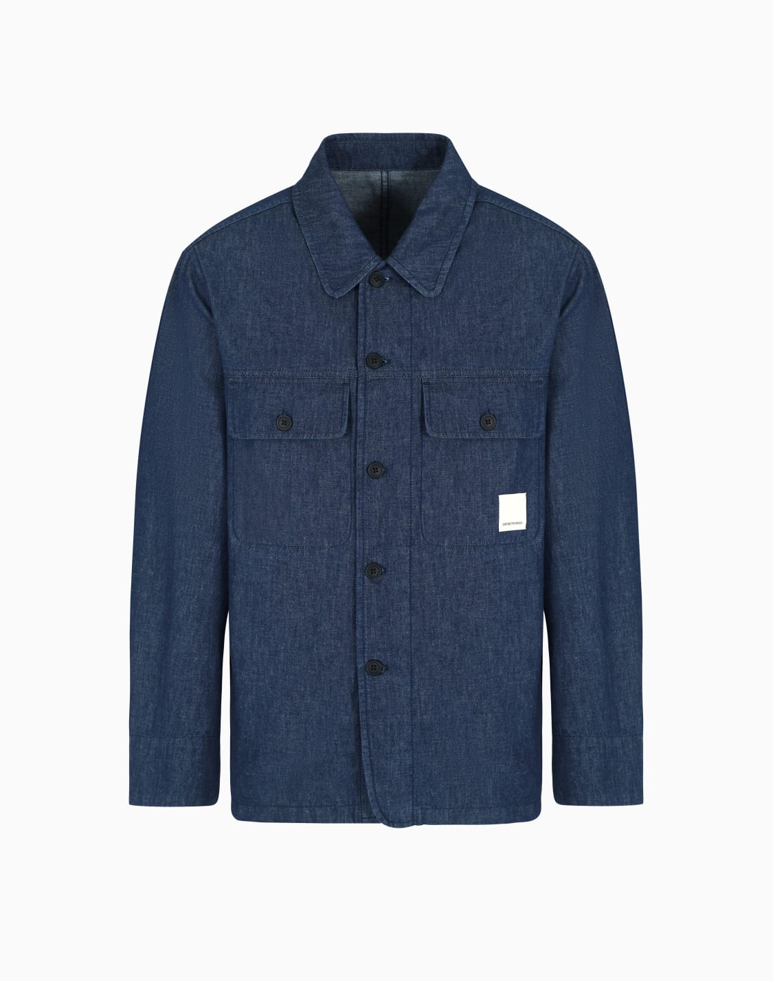 asv-chambray-denim-shirt-jacket-from-the-peace-capsule-collection-blue--emporio-armani