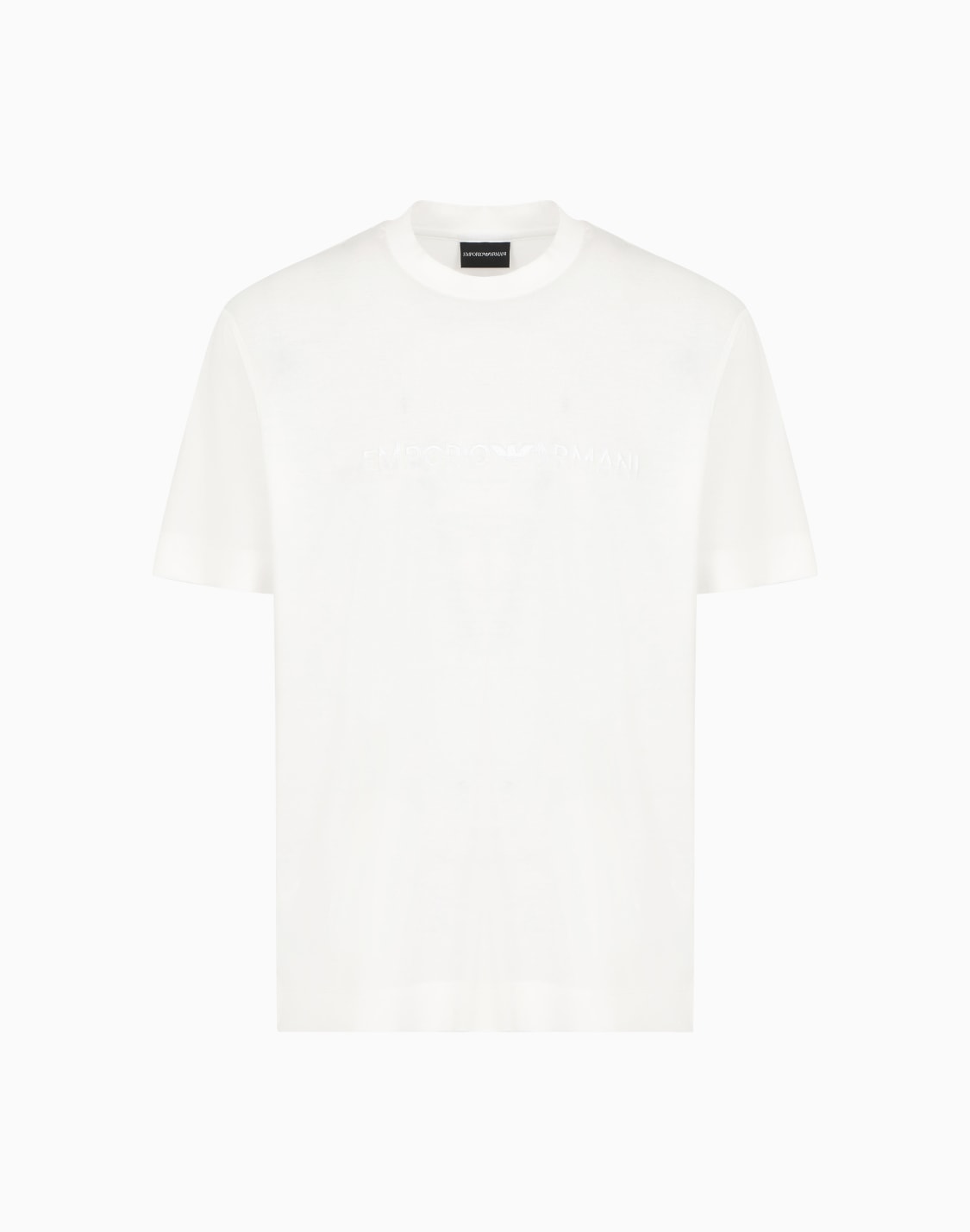 asv-jersey-lyocell-blend-t-shirt-with-emporio-armani-embroidery-white--emporio-armani