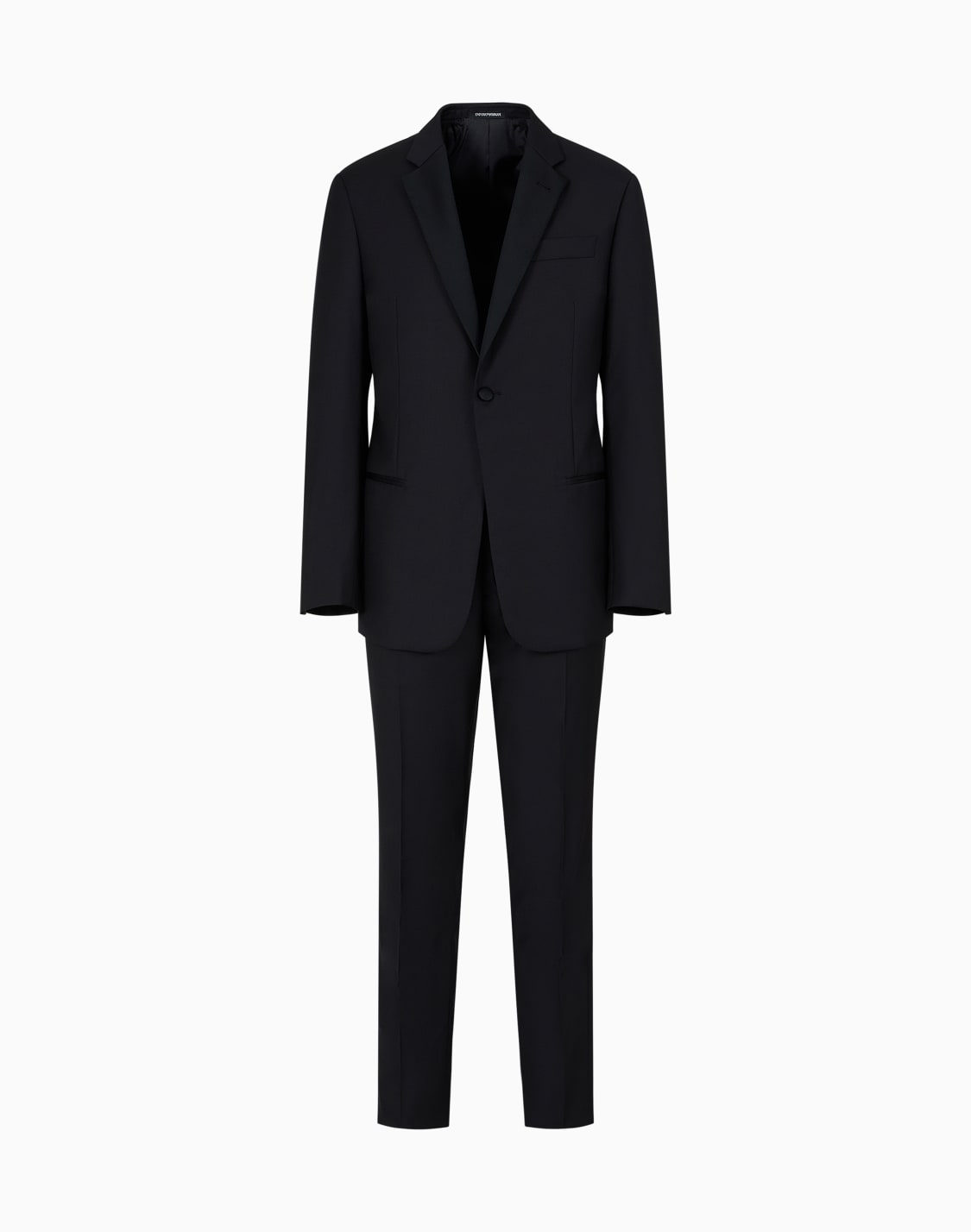 outfit-co-ords-black--emporio-armani