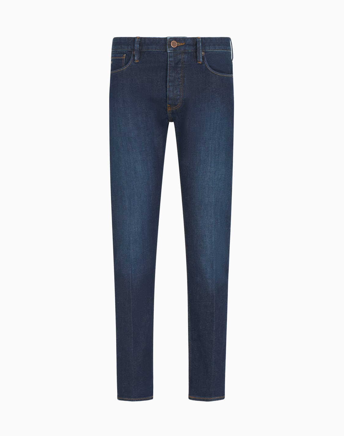 j75-slim-fit-rinse-wash-comfort-denim-jeans-blue--emporio-armani