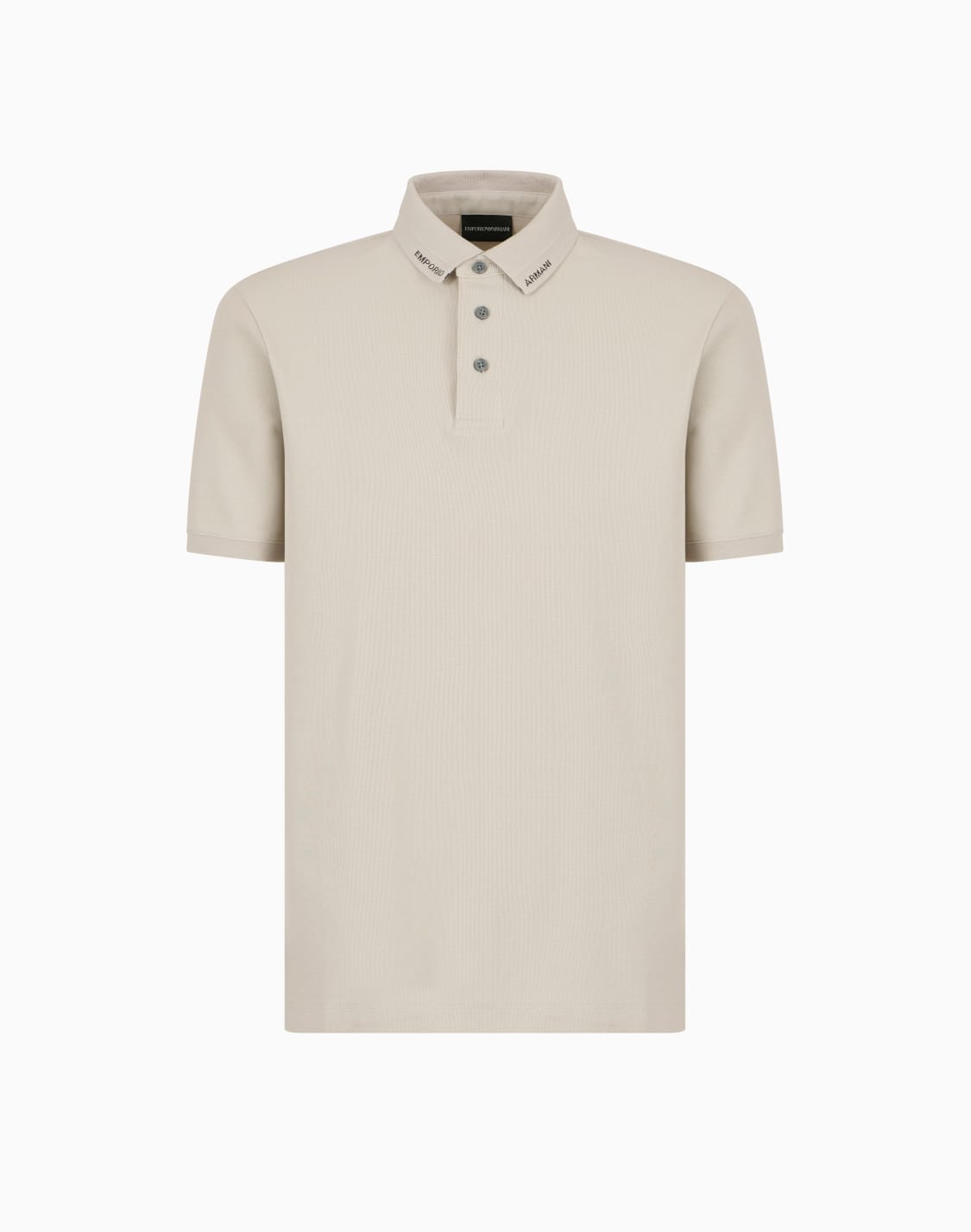 jersey-polo-shirt-with-logo-collar-beige--emporio-armani