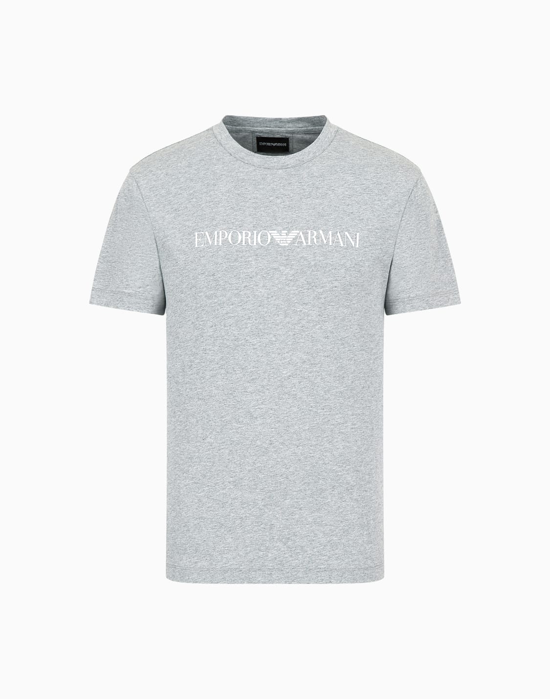 pima-jersey-t-shirt-with-logo-print-grey--emporio-armani