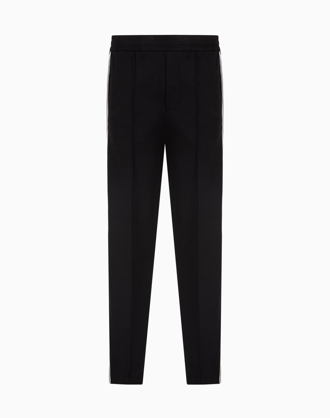 asv-jersey-trousers-with-logo-bands-black--emporio-armani