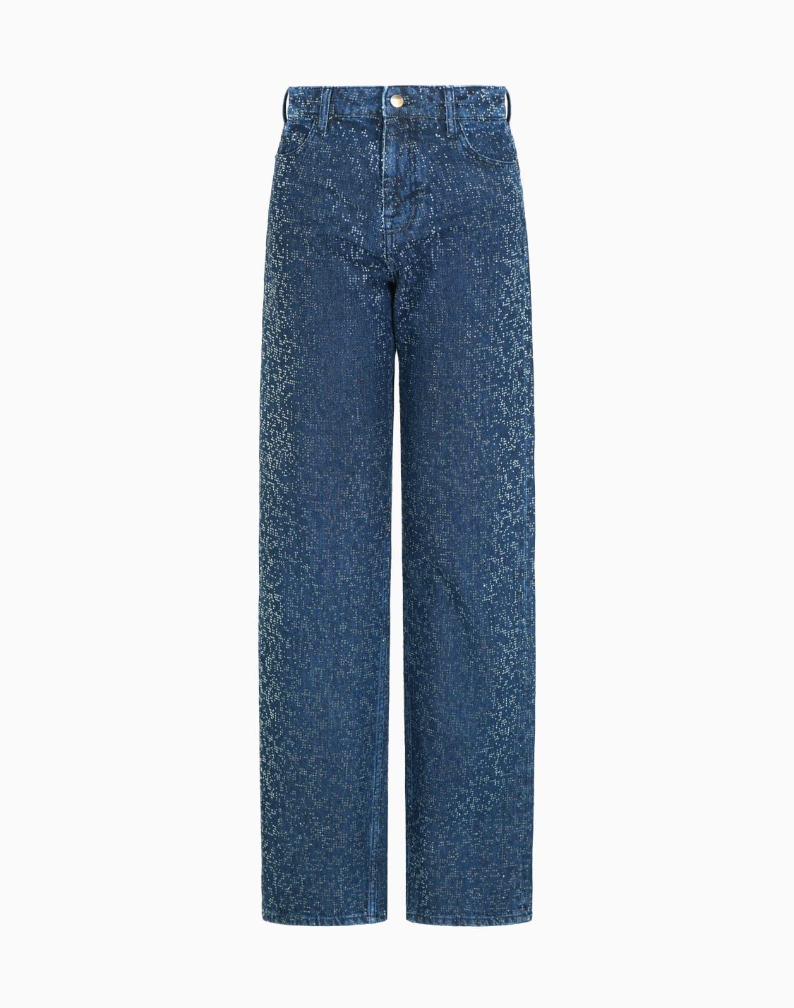 j4g-high-rise-wide-leg-denim-jeans-with-all-over-rhinestones-blue--emporio-armani