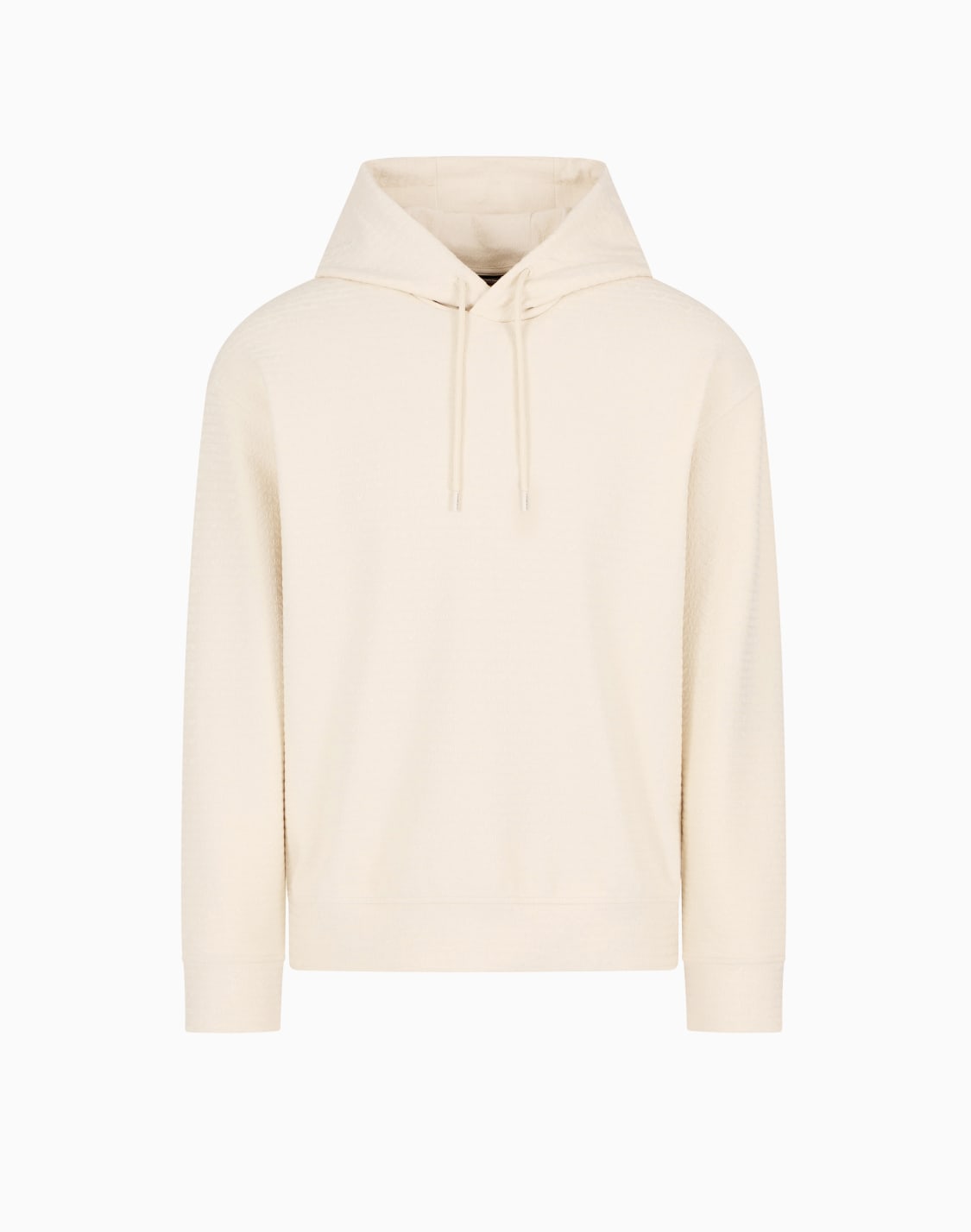 felpa-con-cappuccio-in-jersey-misto-lyocell-lettering-all-over-asv-bianco--emporio-armani
