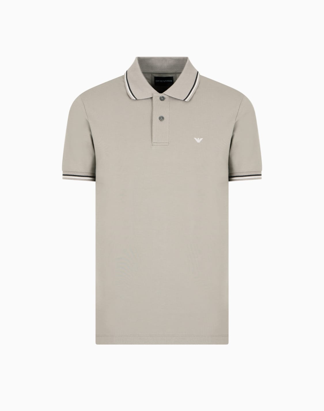 slim-fit-stretch-piqu-polo-shirt-with-micro-eagle-beige--emporio-armani