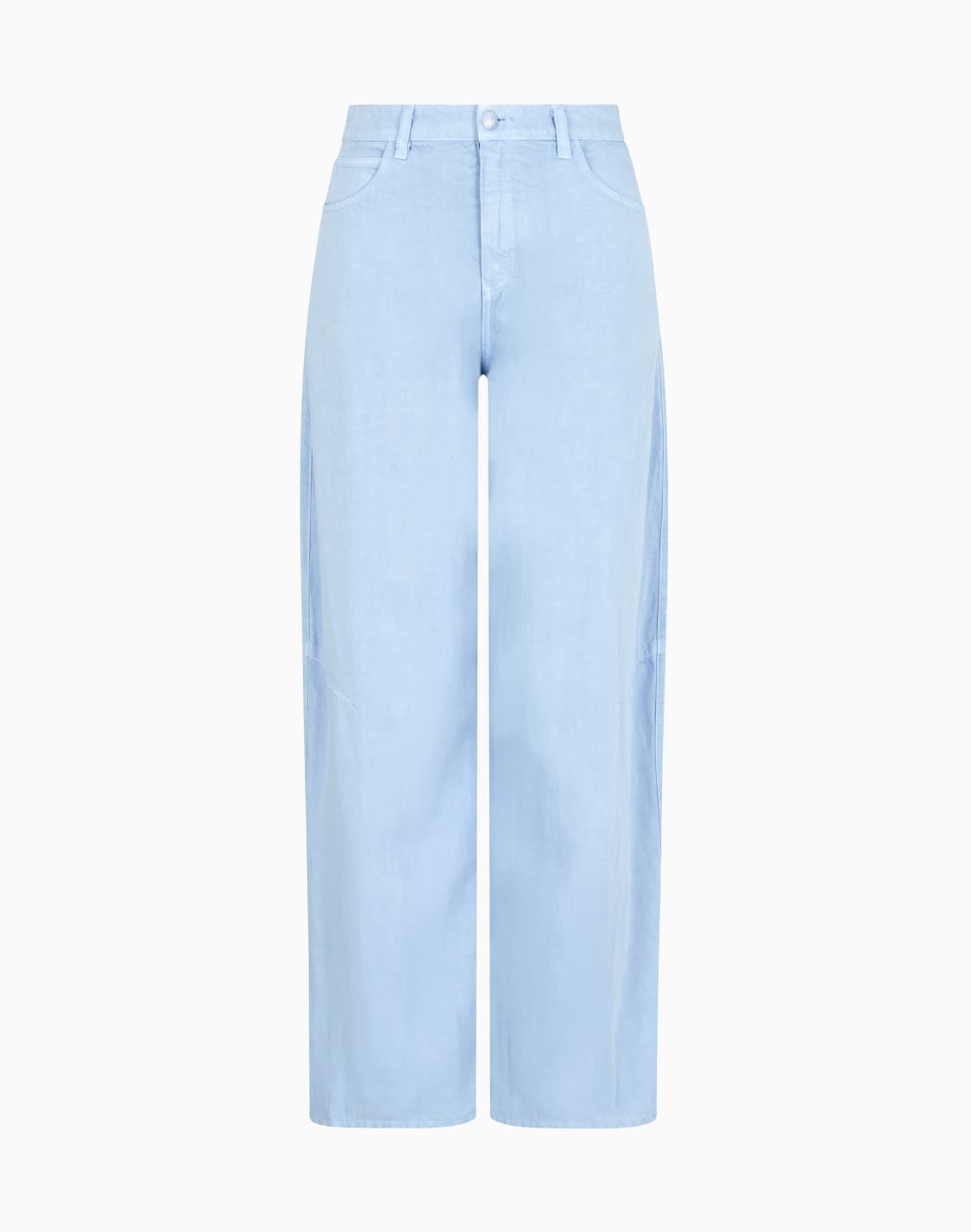 asv-j3f-garment-dyed-lyocell-and-linen-jeans-with-a-balloon-hem-light-blue--emporio-armani
