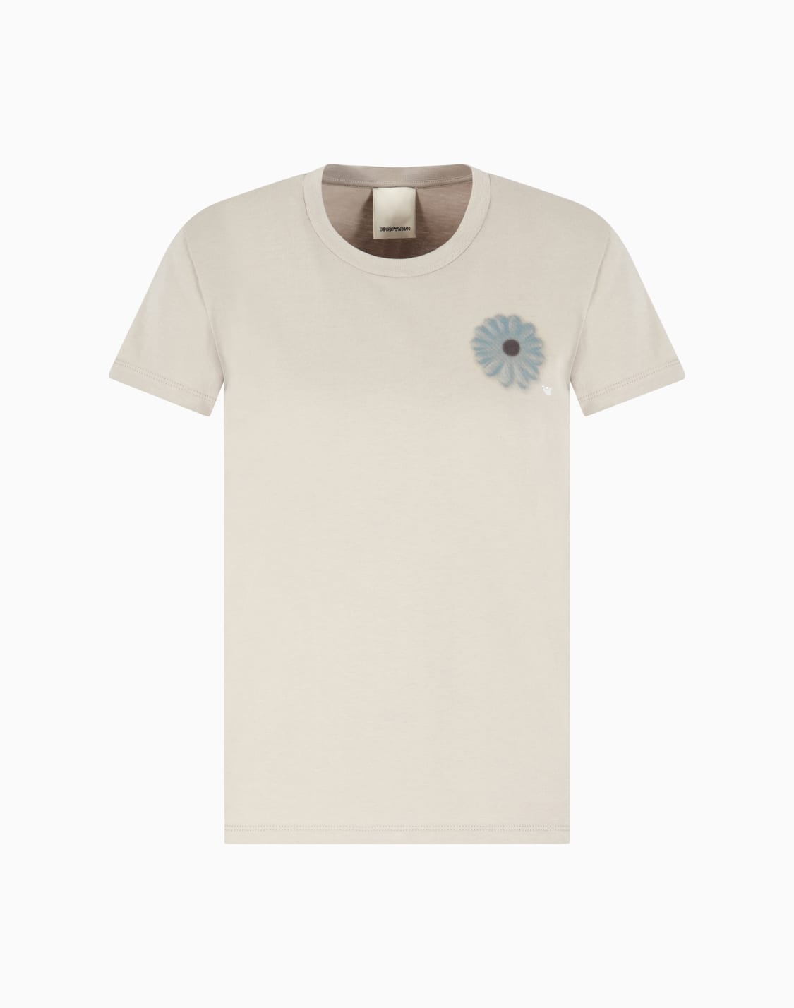 asv-jersey-t-shirt-with-oversized-print-from-the-peace-capsule-collection-grey--emporio-armani