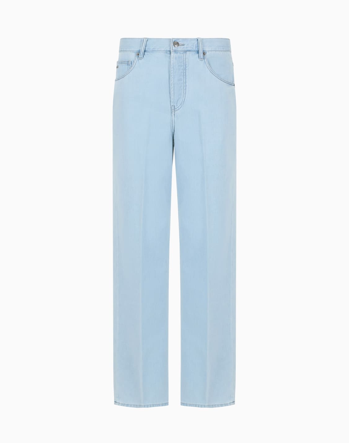 j74-loose-fit-denim-jeans-in-a-soft-touch-lyocell-blend-blue--emporio-armani