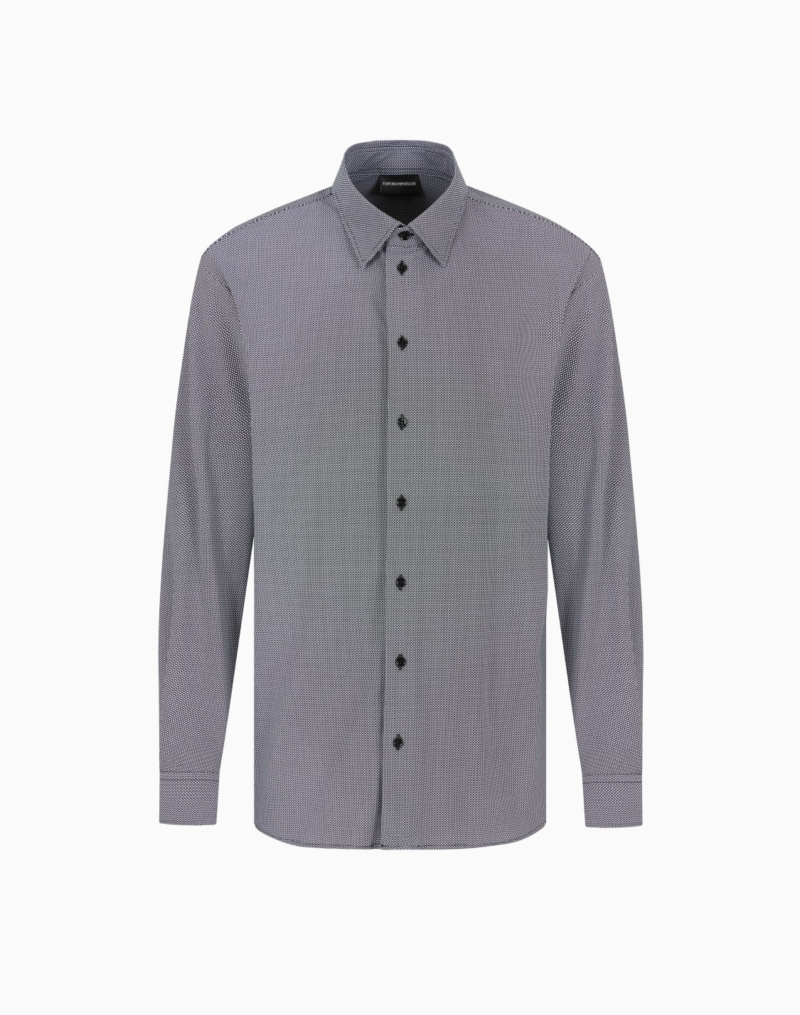 us-exclusive-op-art-print-shirt-black--emporio-armani