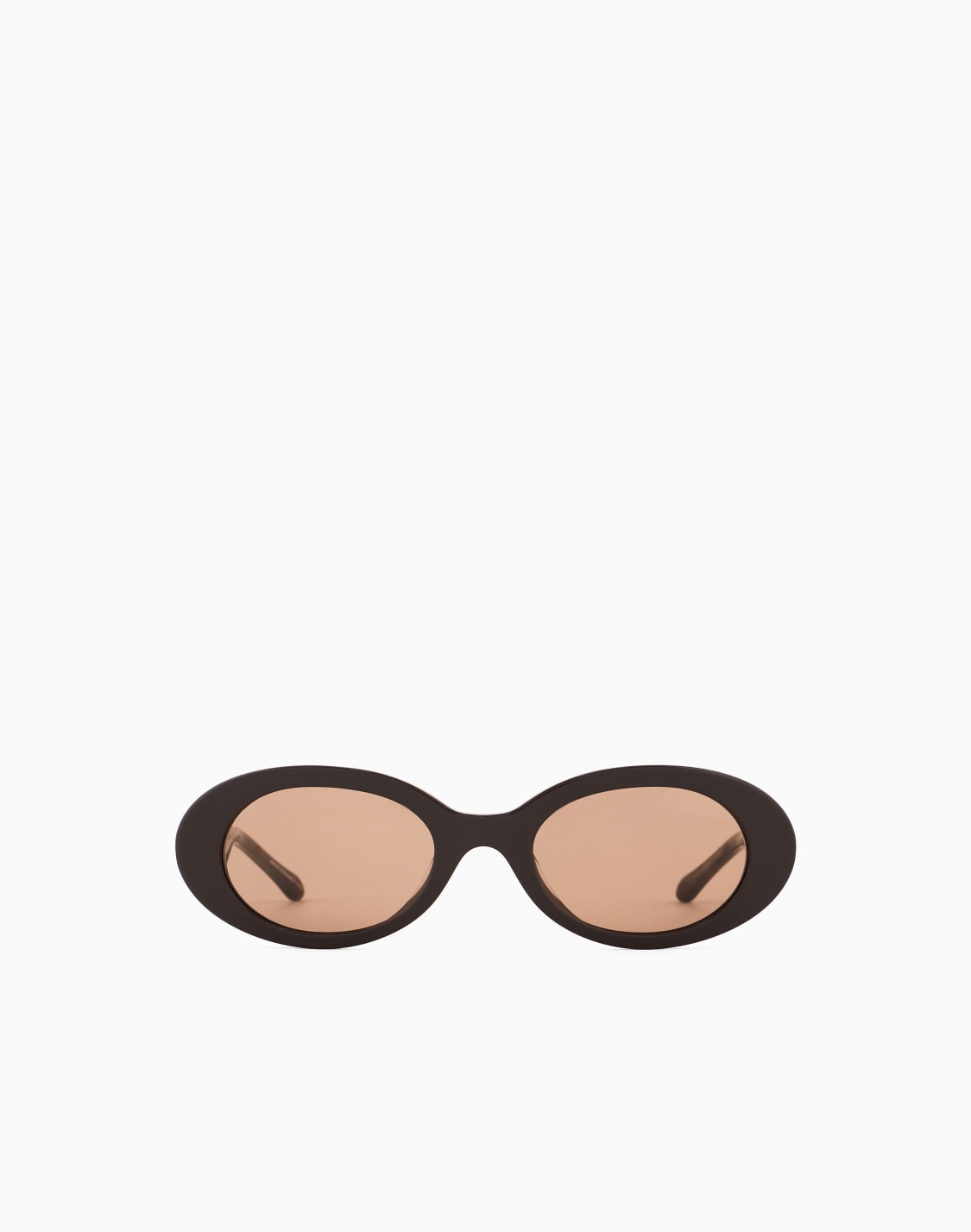 oval-womens-sunglasses-brown--giorgio-armani