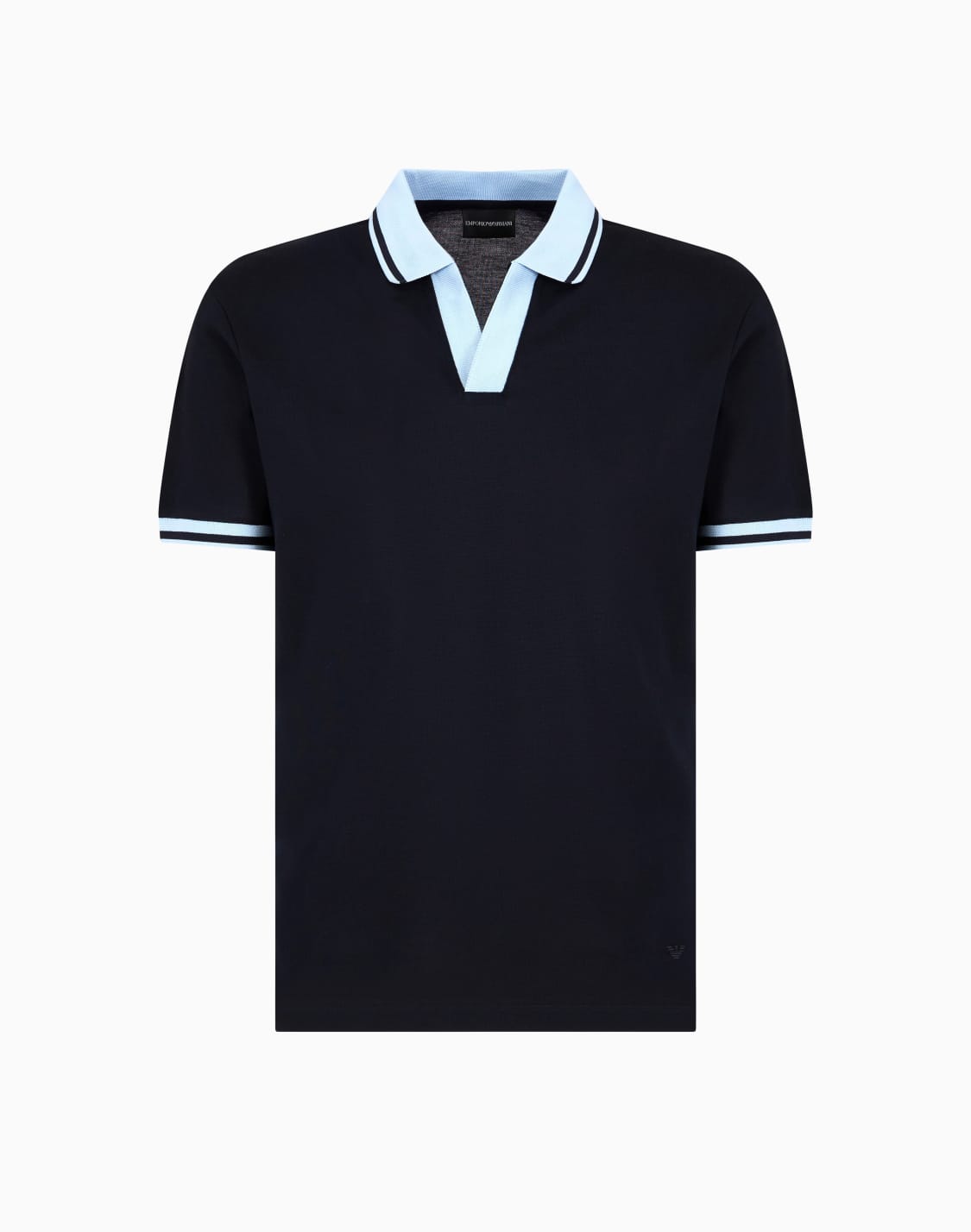 polo-in-jersey-blu-navy--emporio-armani