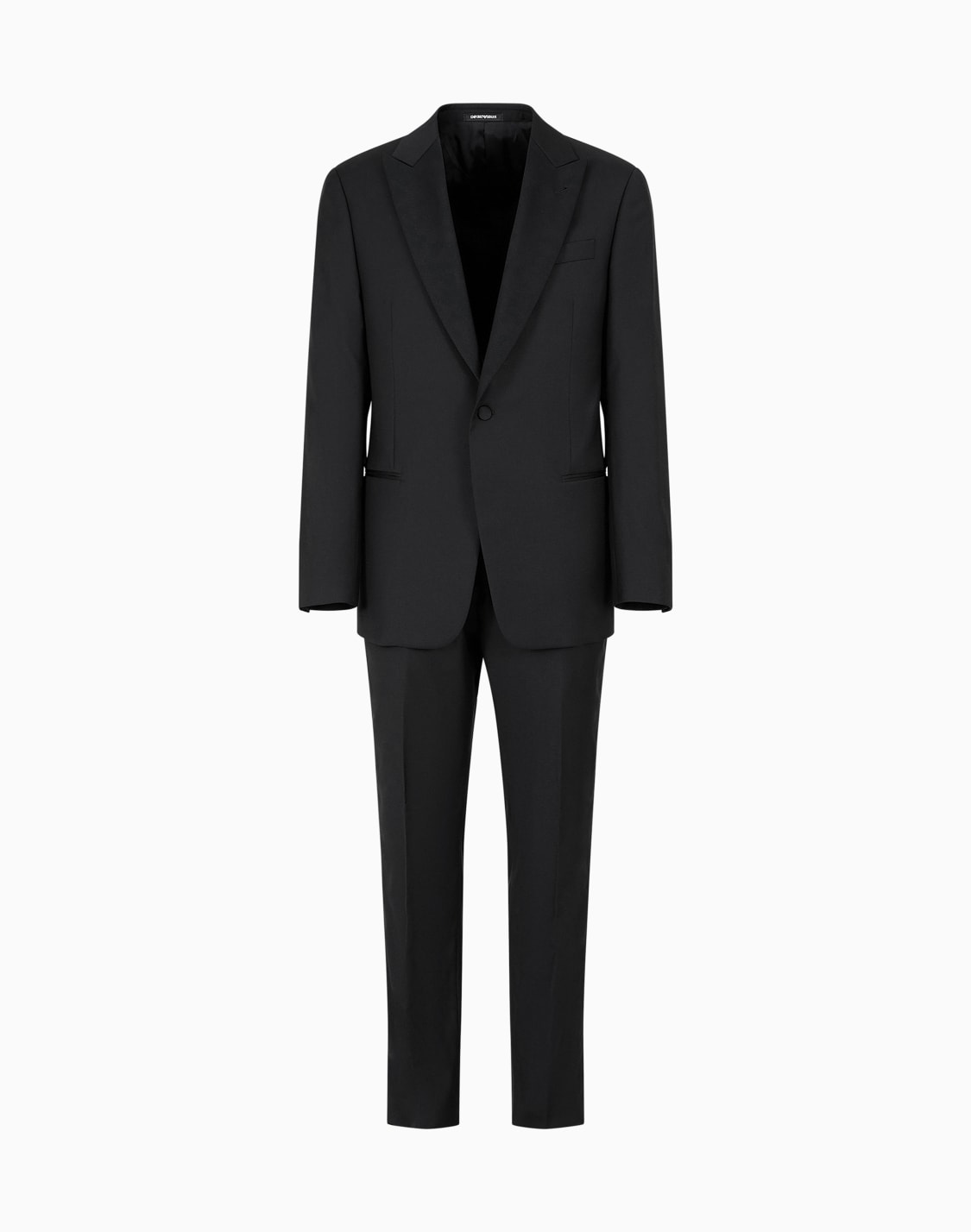 outfit-co-ords-black--emporio-armani