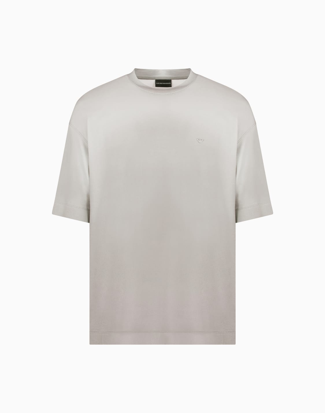 t-shirt-over-fit-sfumata-in-jersey-misto-lyocell-asv-grigio--emporio-armani