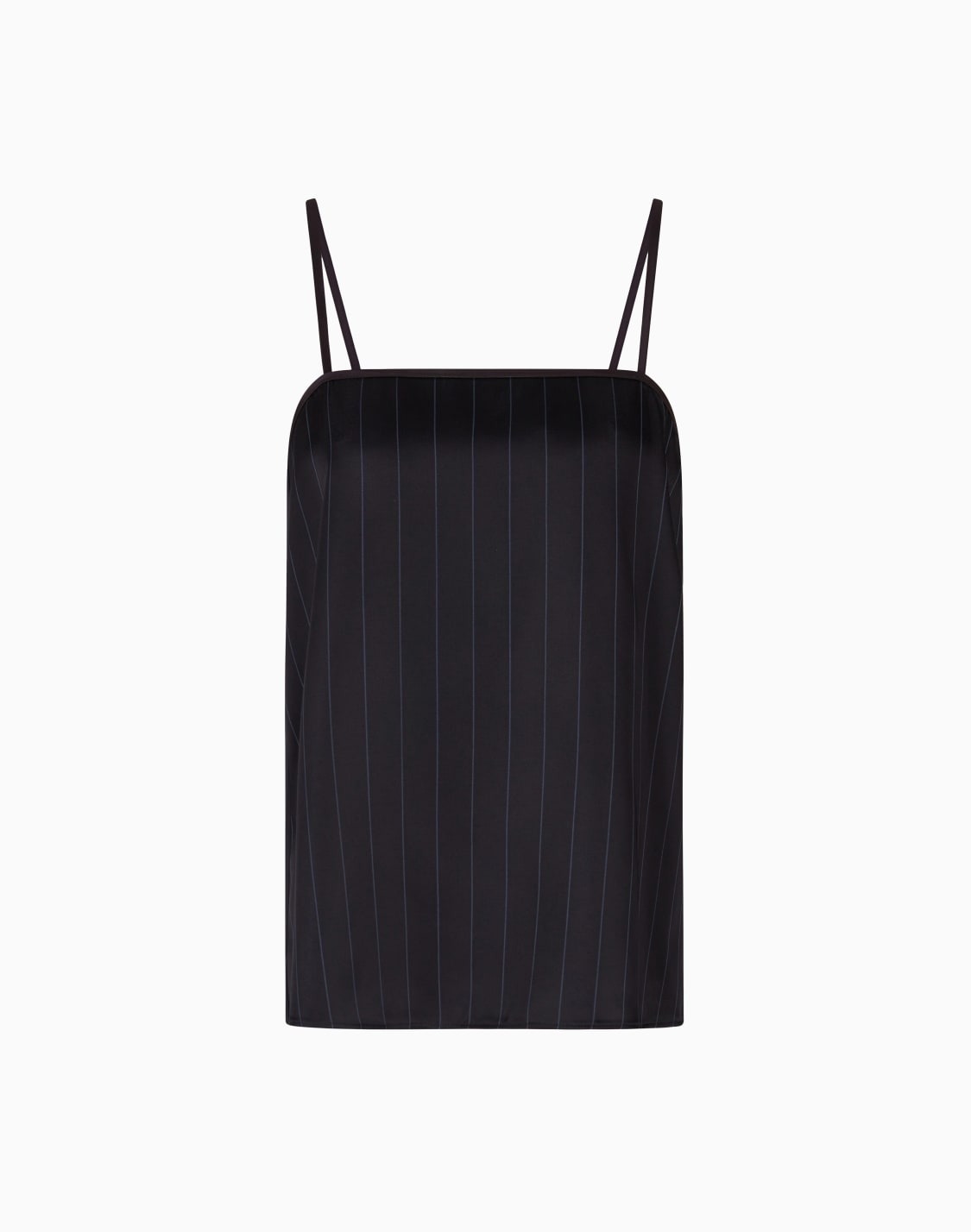 dawn-to-dusk-pinstriped-acetate-blend-top-blue--emporio-armani