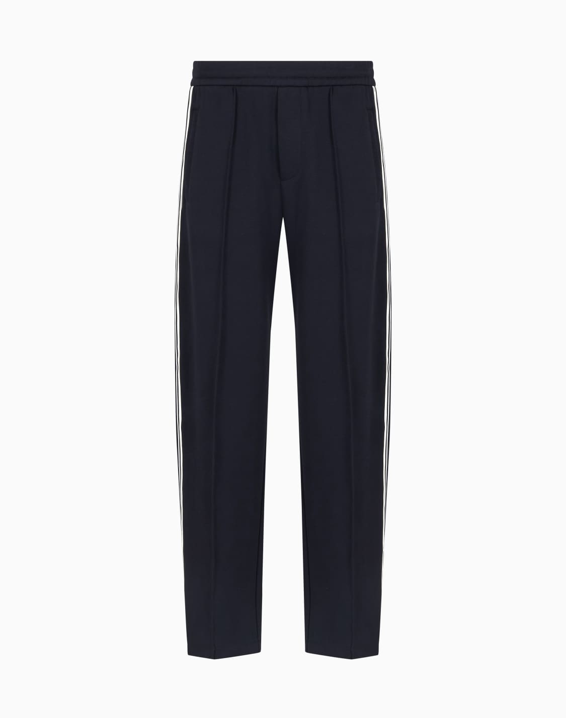 asv-jersey-trousers-with-logo-bands-navy-blue--emporio-armani