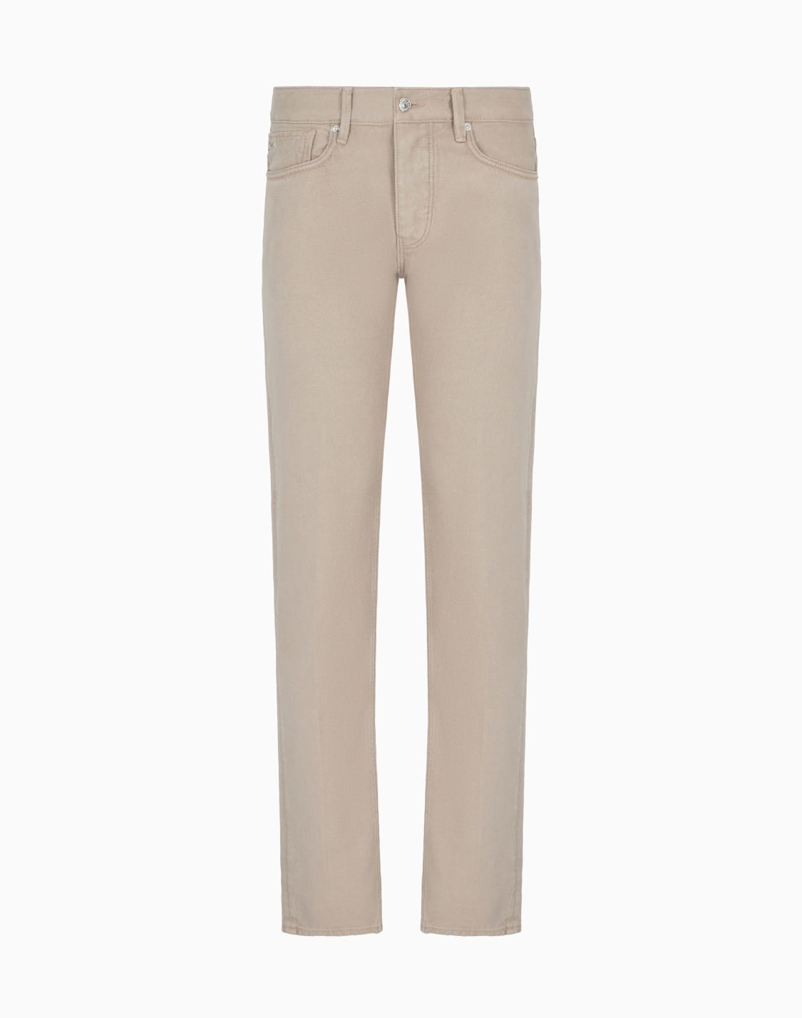 asv-j75-lyocell-blend-slim-fit-jeans-beige--emporio-armani