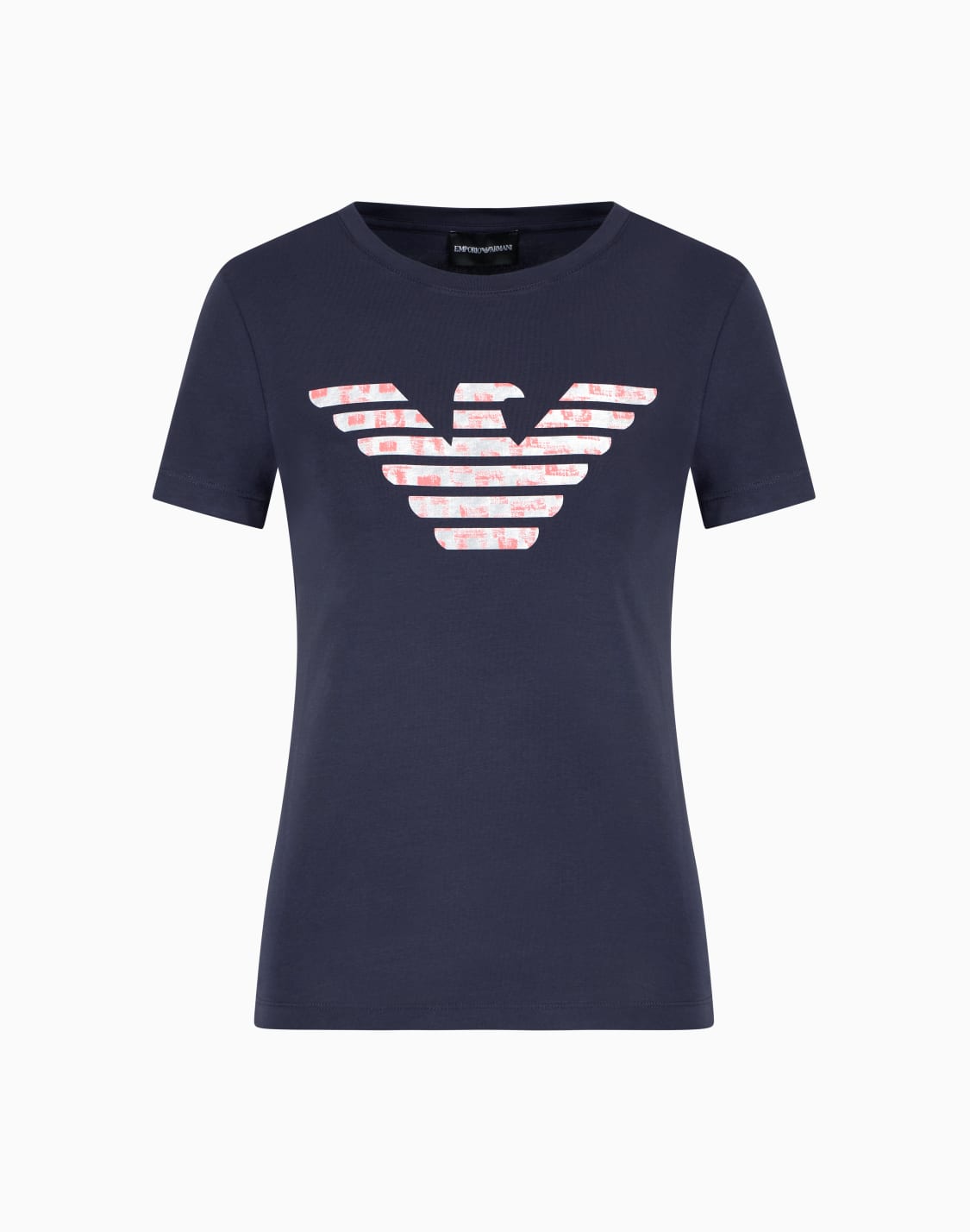 asv-stretch-jersey-slim-fit-t-shirt-with-oversized-eagle-pattern-navy-blue--emporio-armani