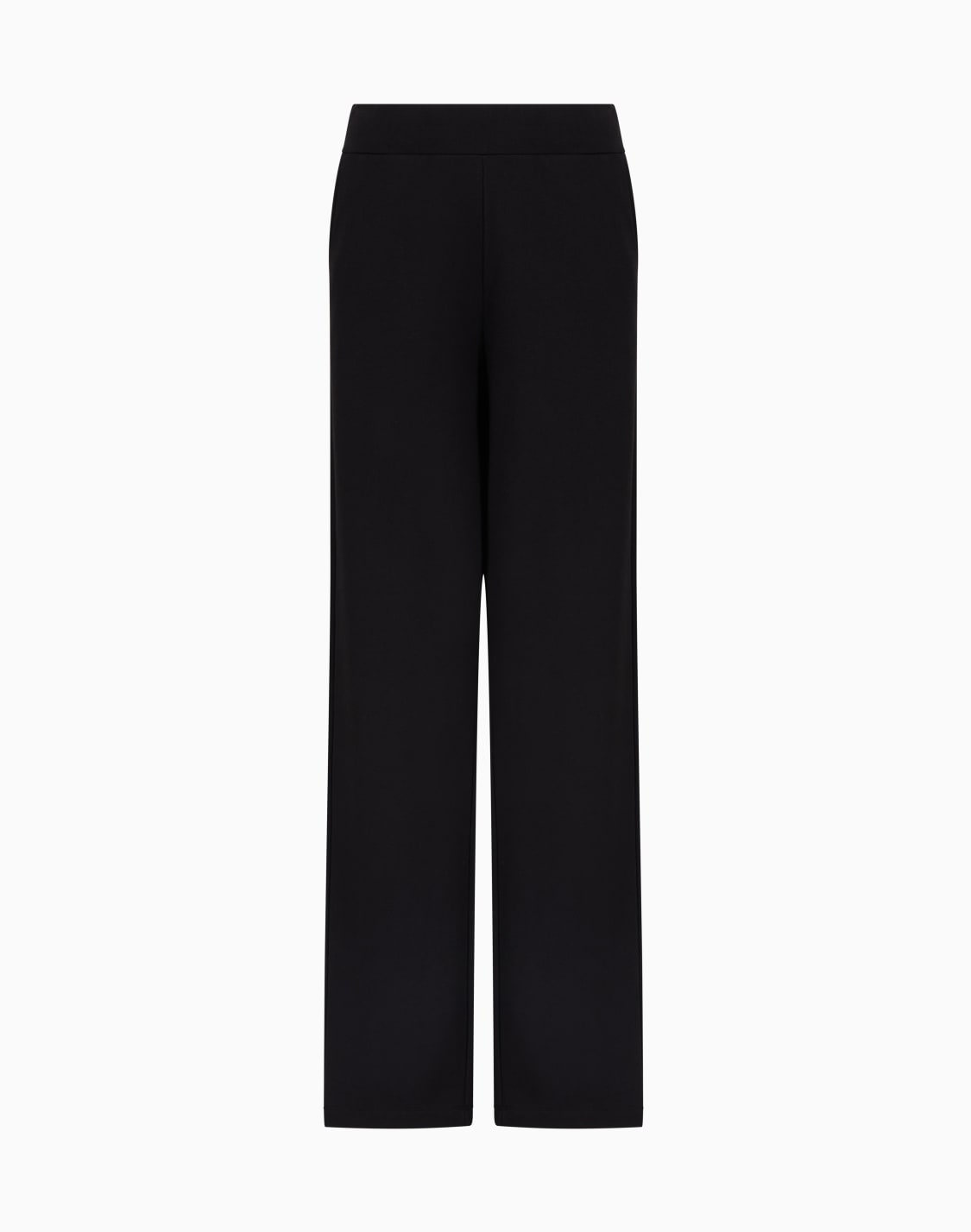 asv-elasticated-waist-trousers-made-of-french-terry-black--emporio-armani